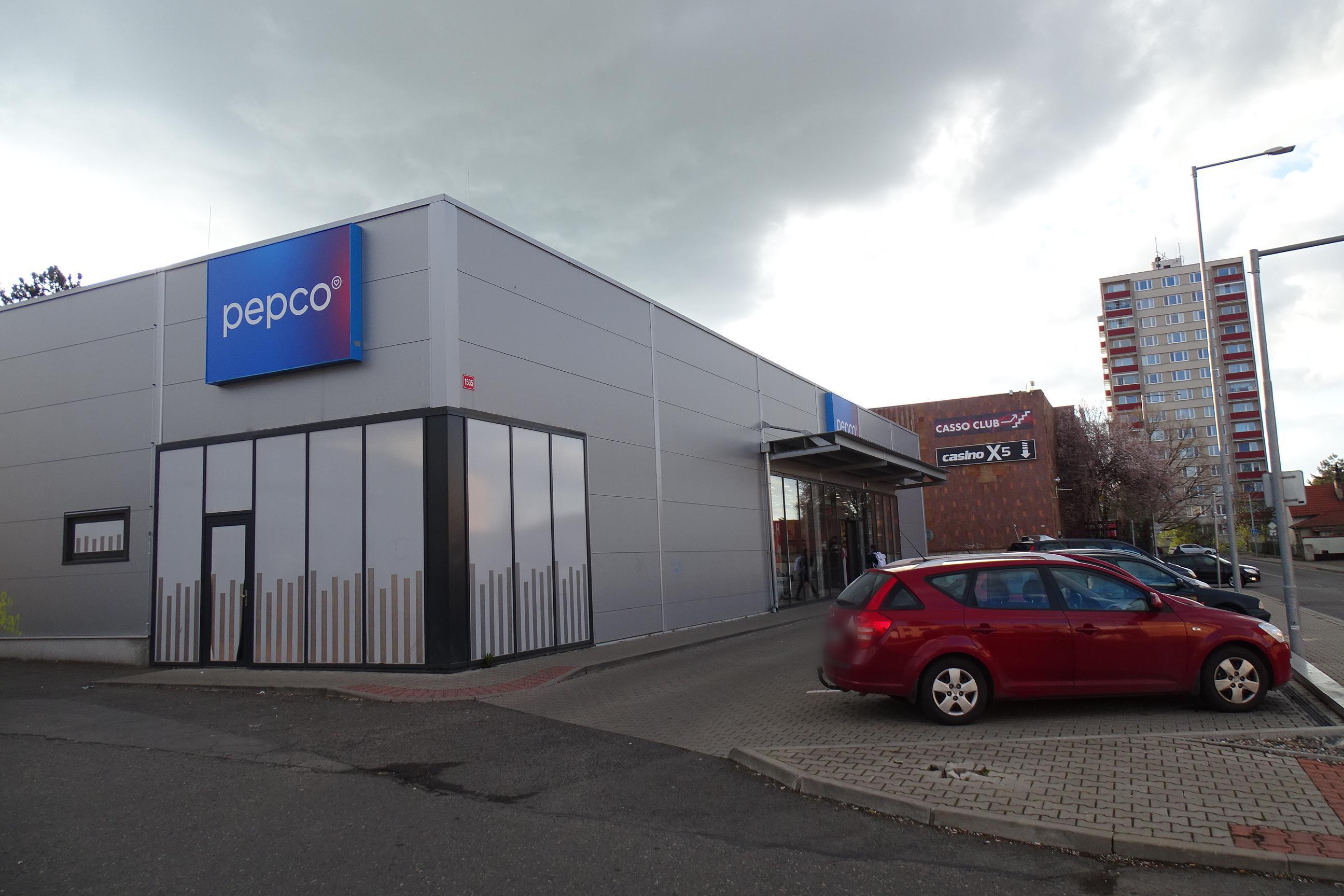 PEPCO foto 5