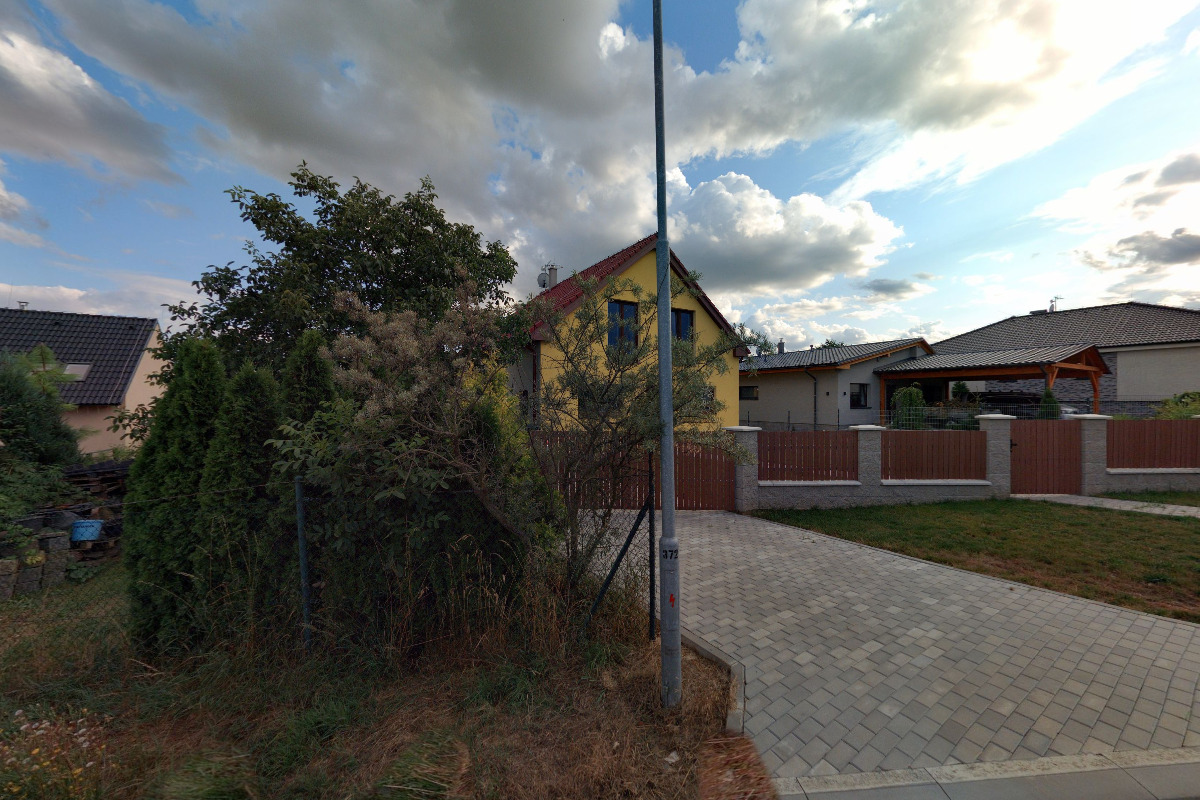 Dana Chytilová - umělecká agentura ARTUM