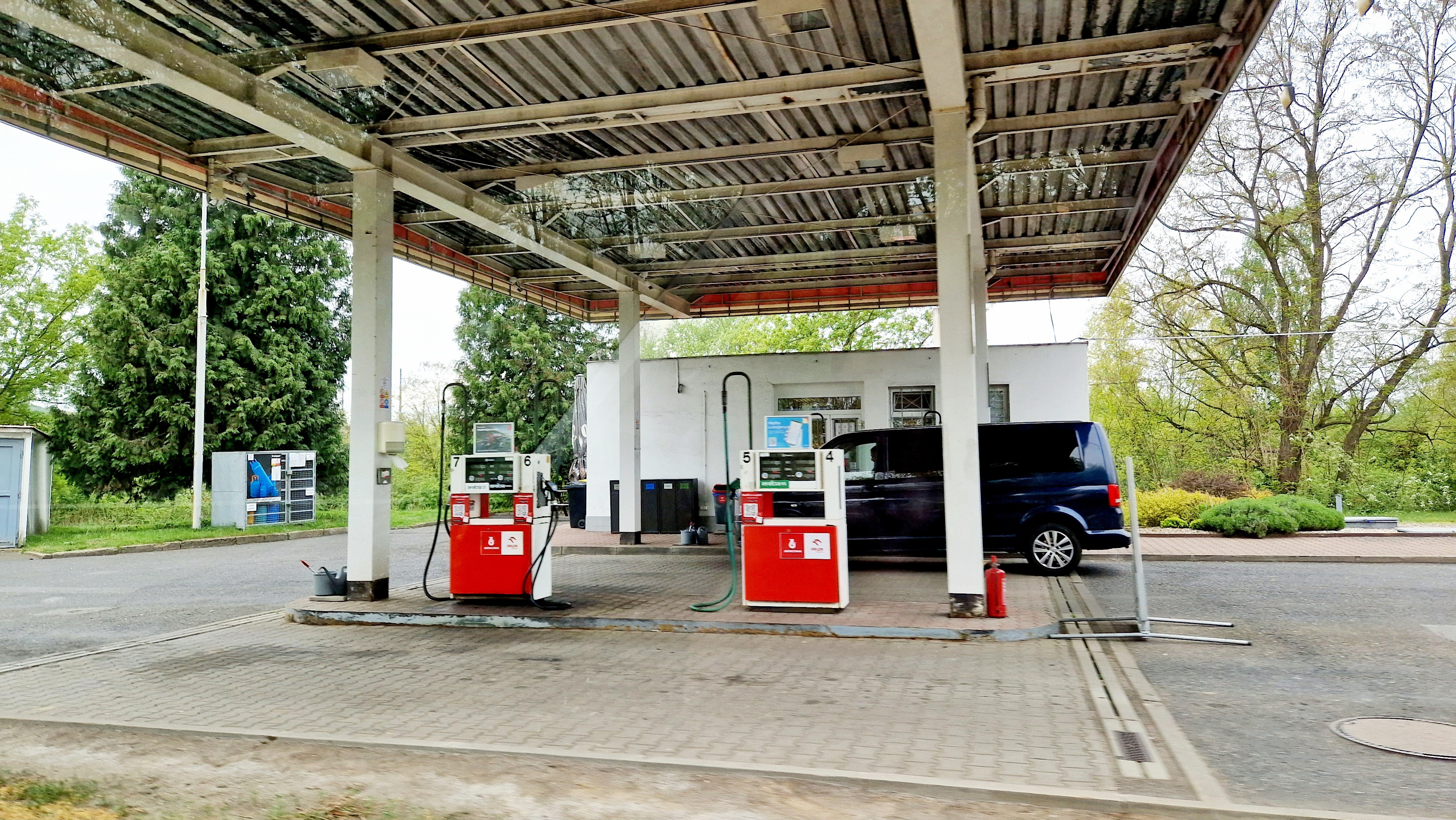 ORLEN foto 3