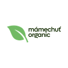 MycoBaby - Dračí sirup - 200 ml v obchodě MámeChuť Organic