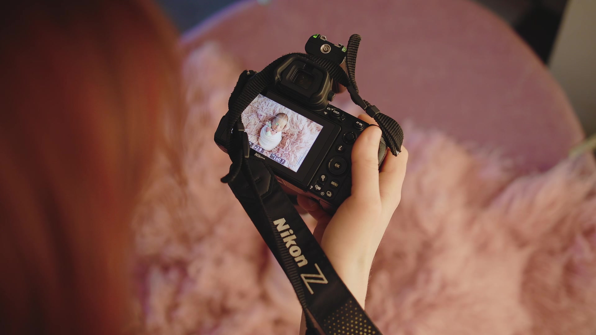 VeBa Foto Věra Holečková foto 2 (náhled videa)