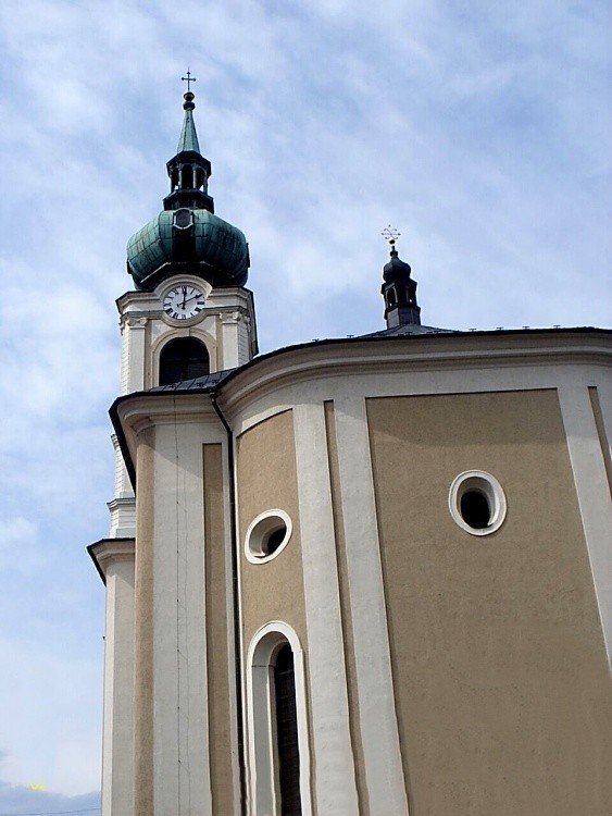 Galerie města Trutnova foto 4