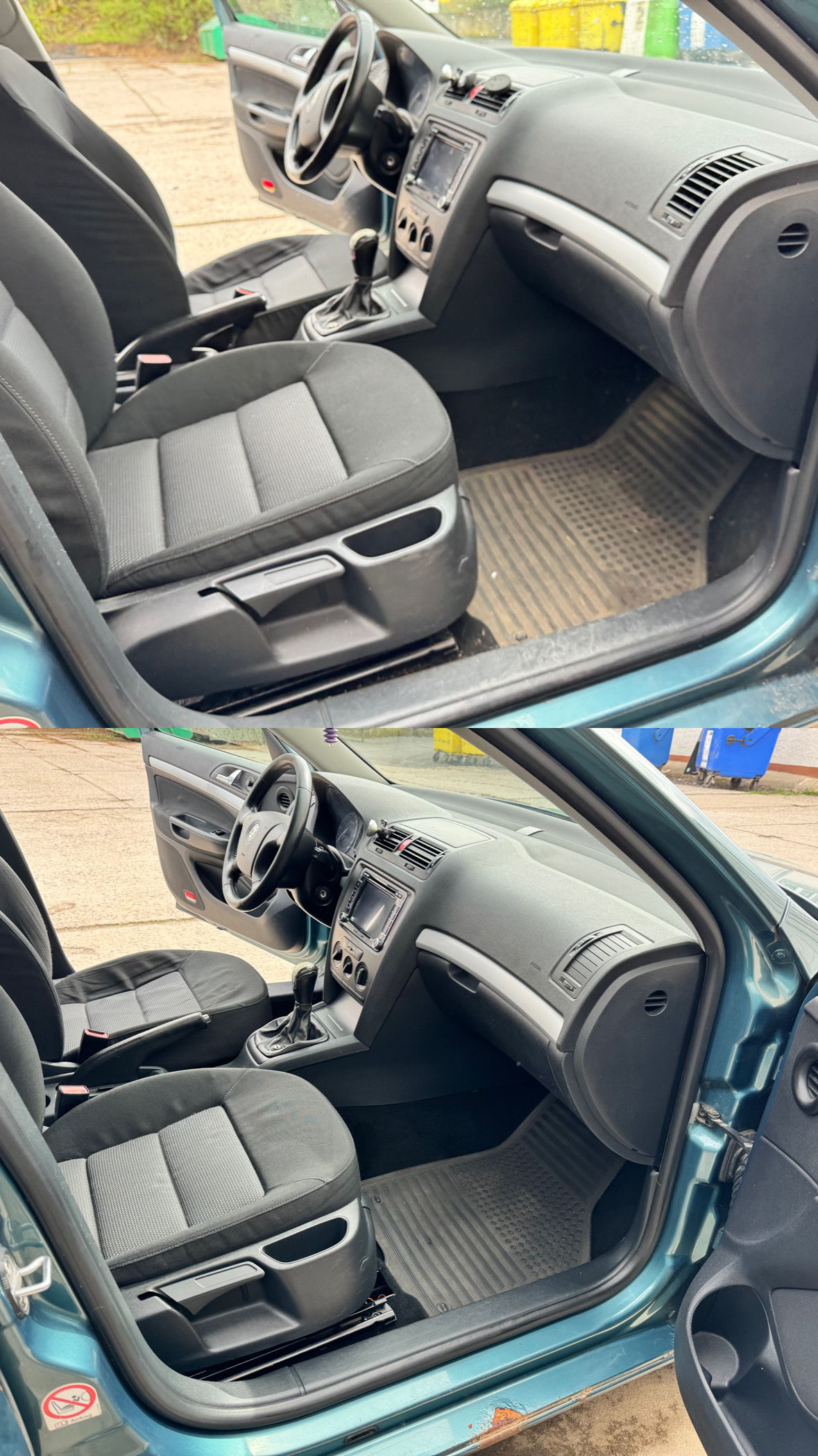 KD CarWash - čištění aut foto 3