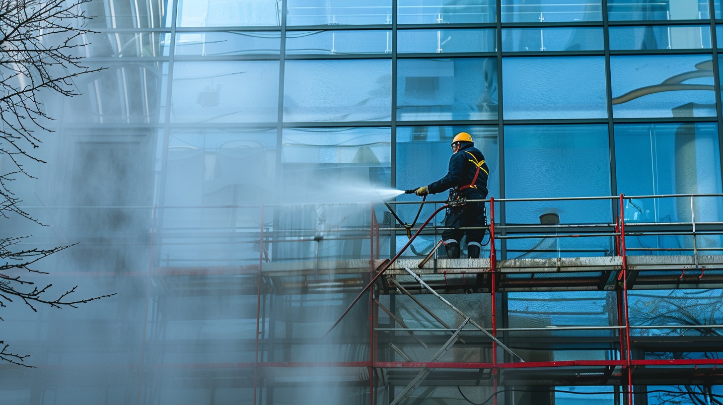 Chameleons stone s.r.o. foto 1