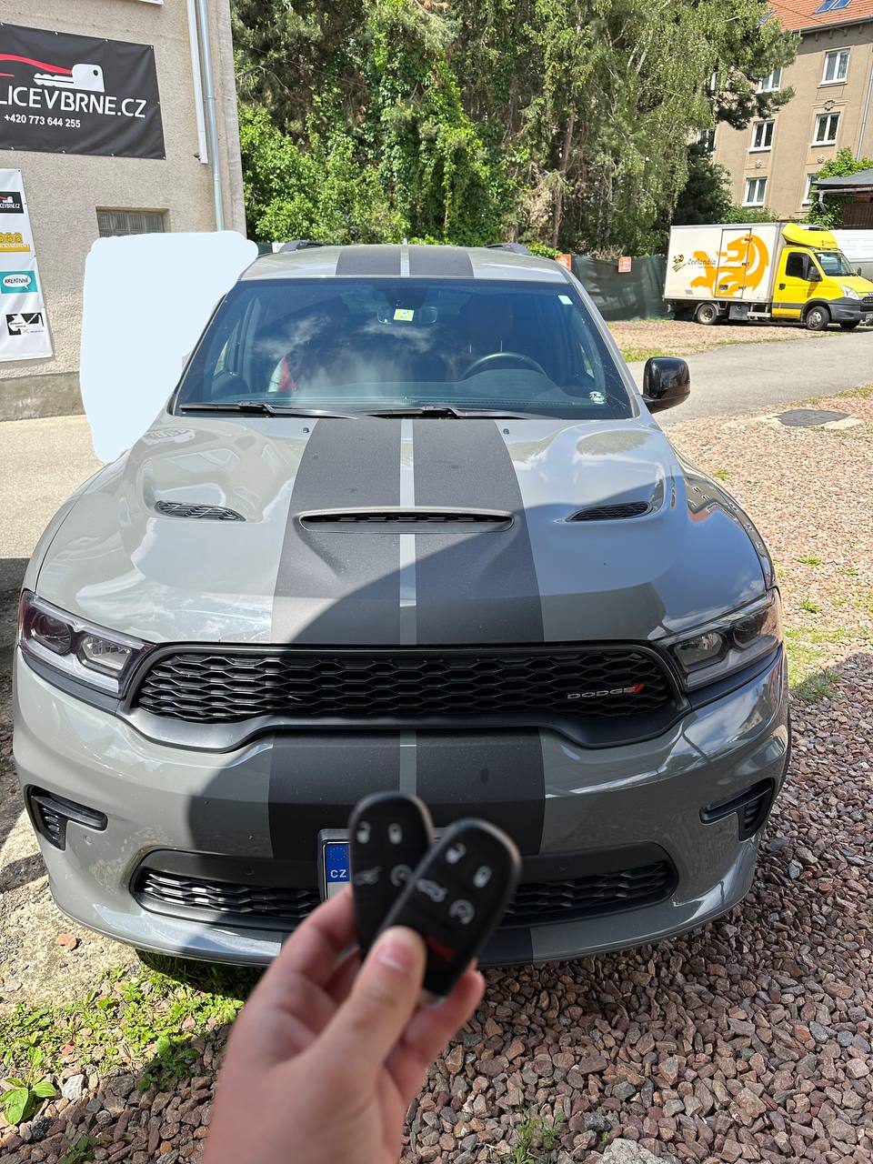 autoklicevbrne.cz foto 2