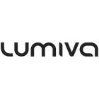 Sportovní polarizační brýle Lumiva ENERGY Small 01011 v obchodě Lumiva.cz