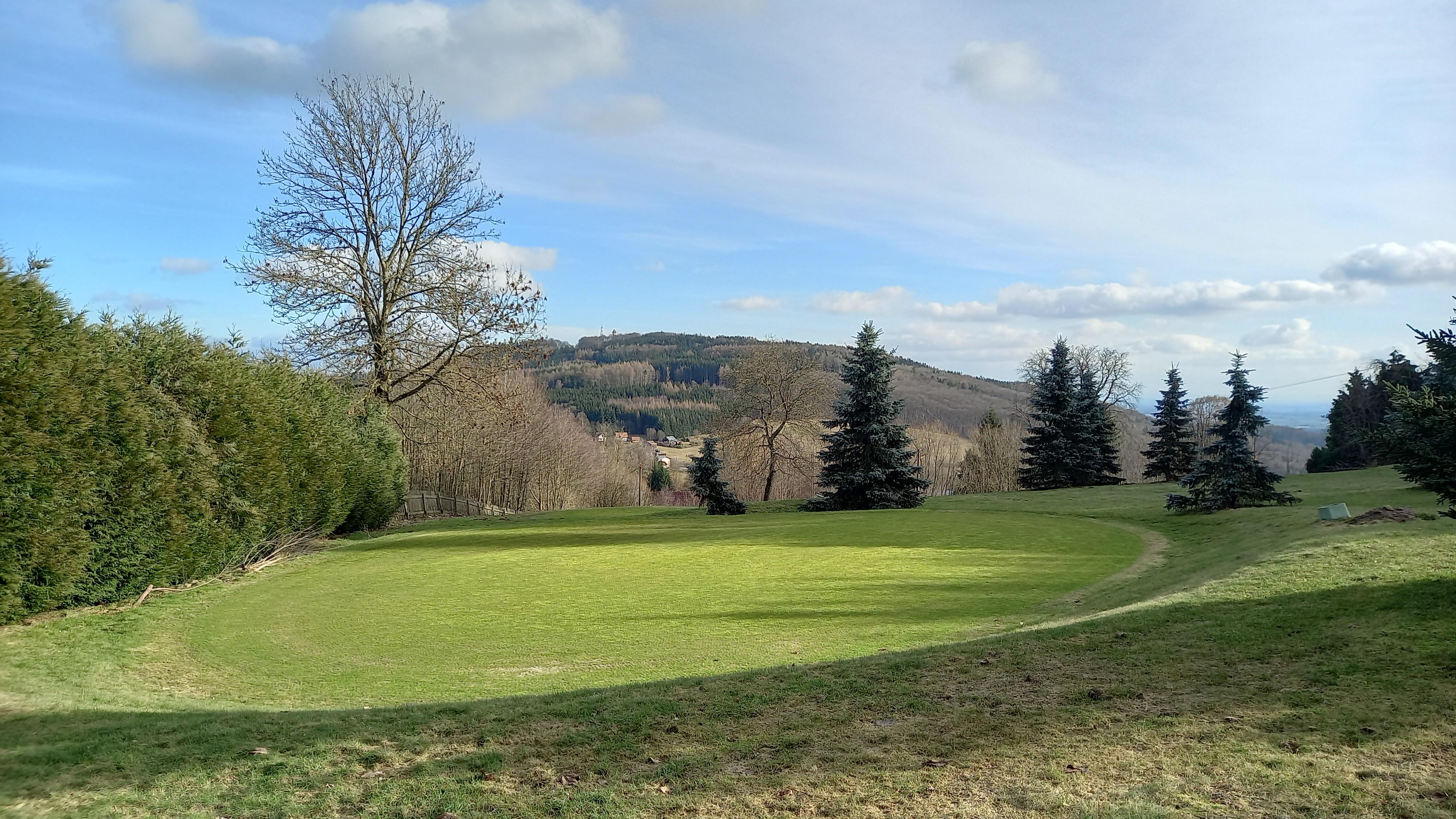 EXTREME GOLF CLUB KOŠOV foto 5