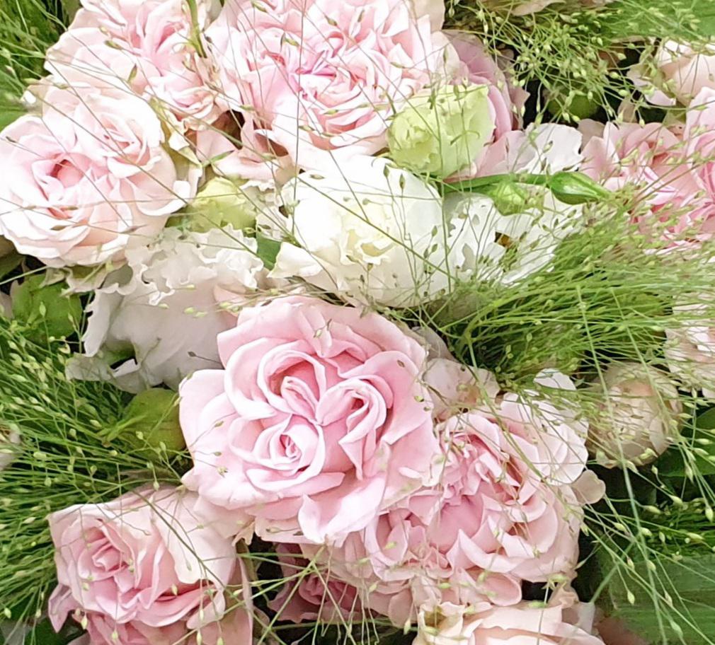 KvětinyK - Kateřina Váchalová foto 3