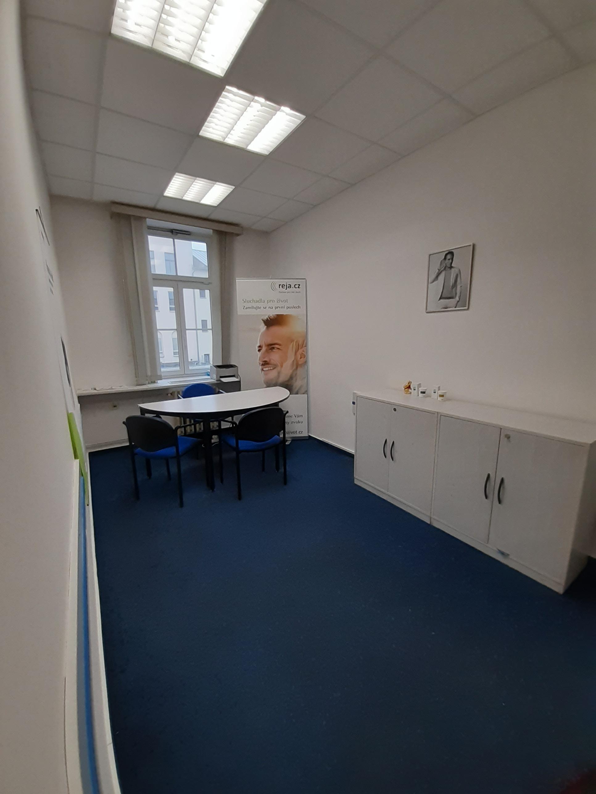 Reja.cz - Sluch pro život foto 2