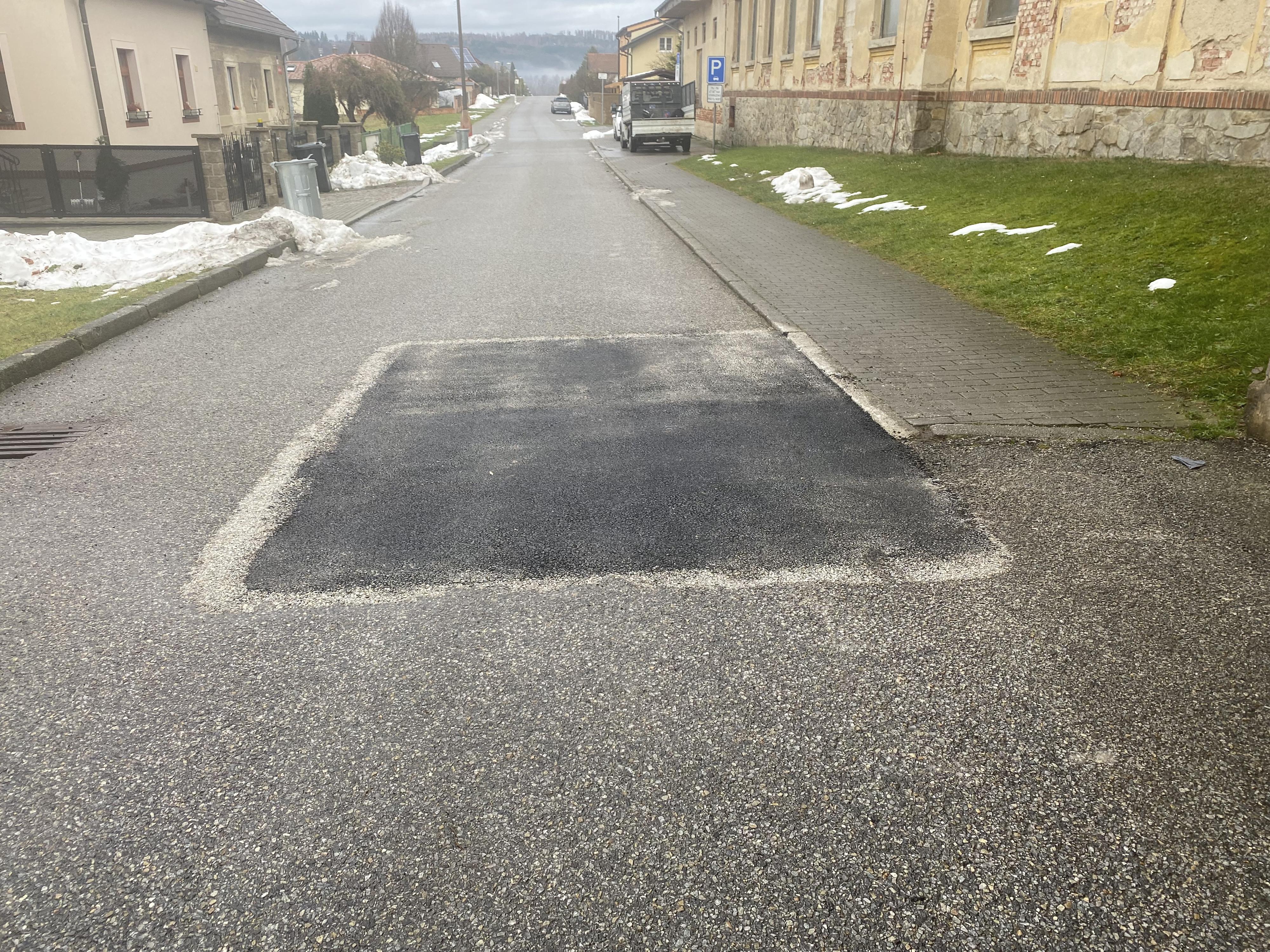 Euro-asfalt s.r.o. foto 3