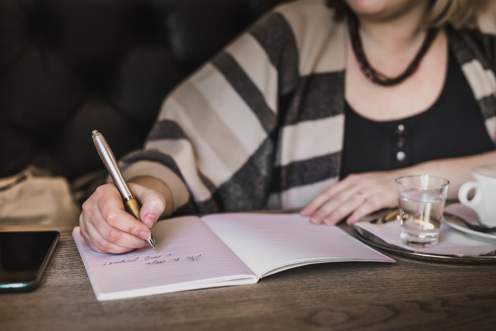 Bc. Michaela Pokorná