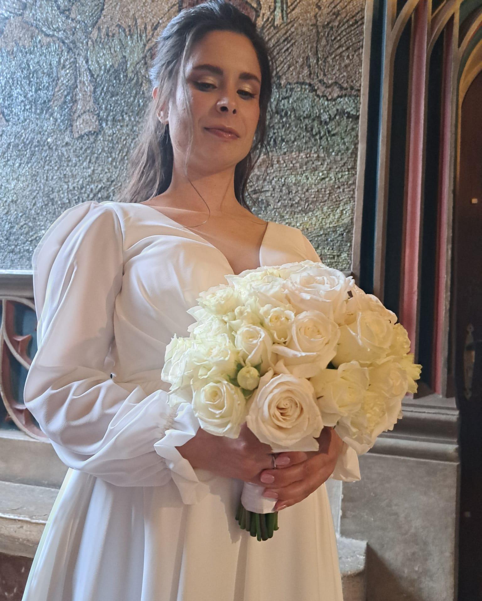 KvětinyK - Kateřina Váchalová foto 4