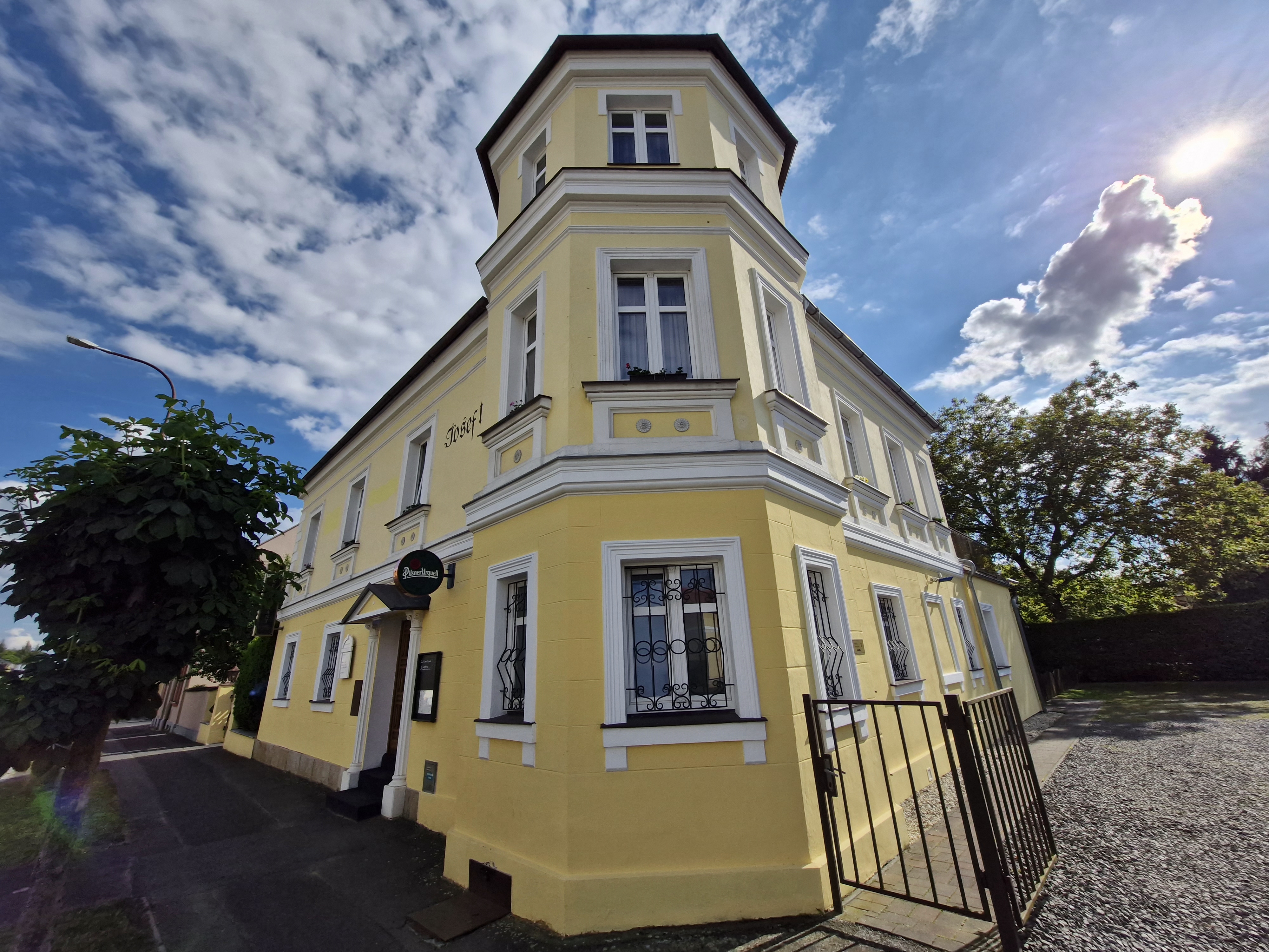 Pension Josef II. foto 5