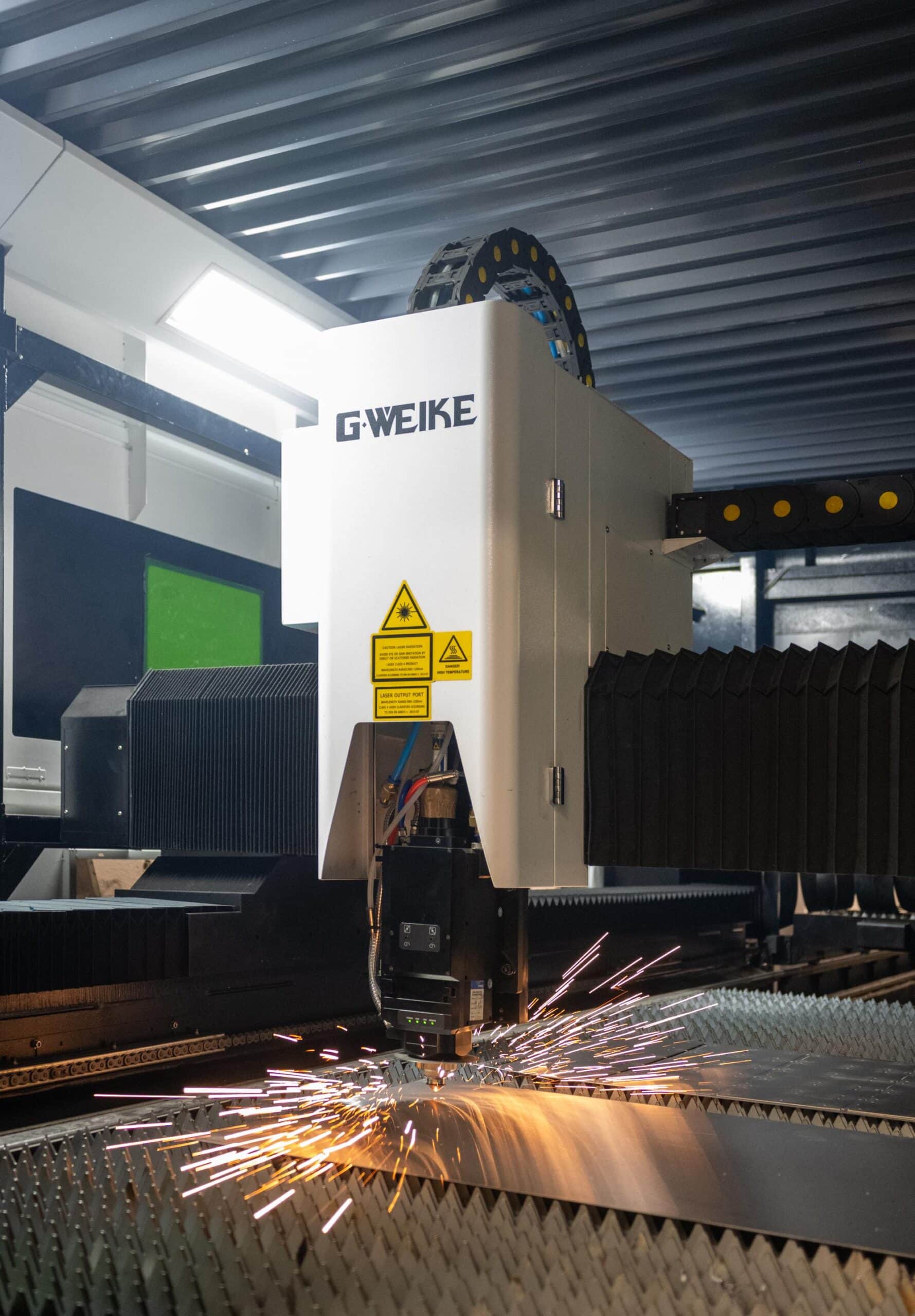 PANWELDING foto 6