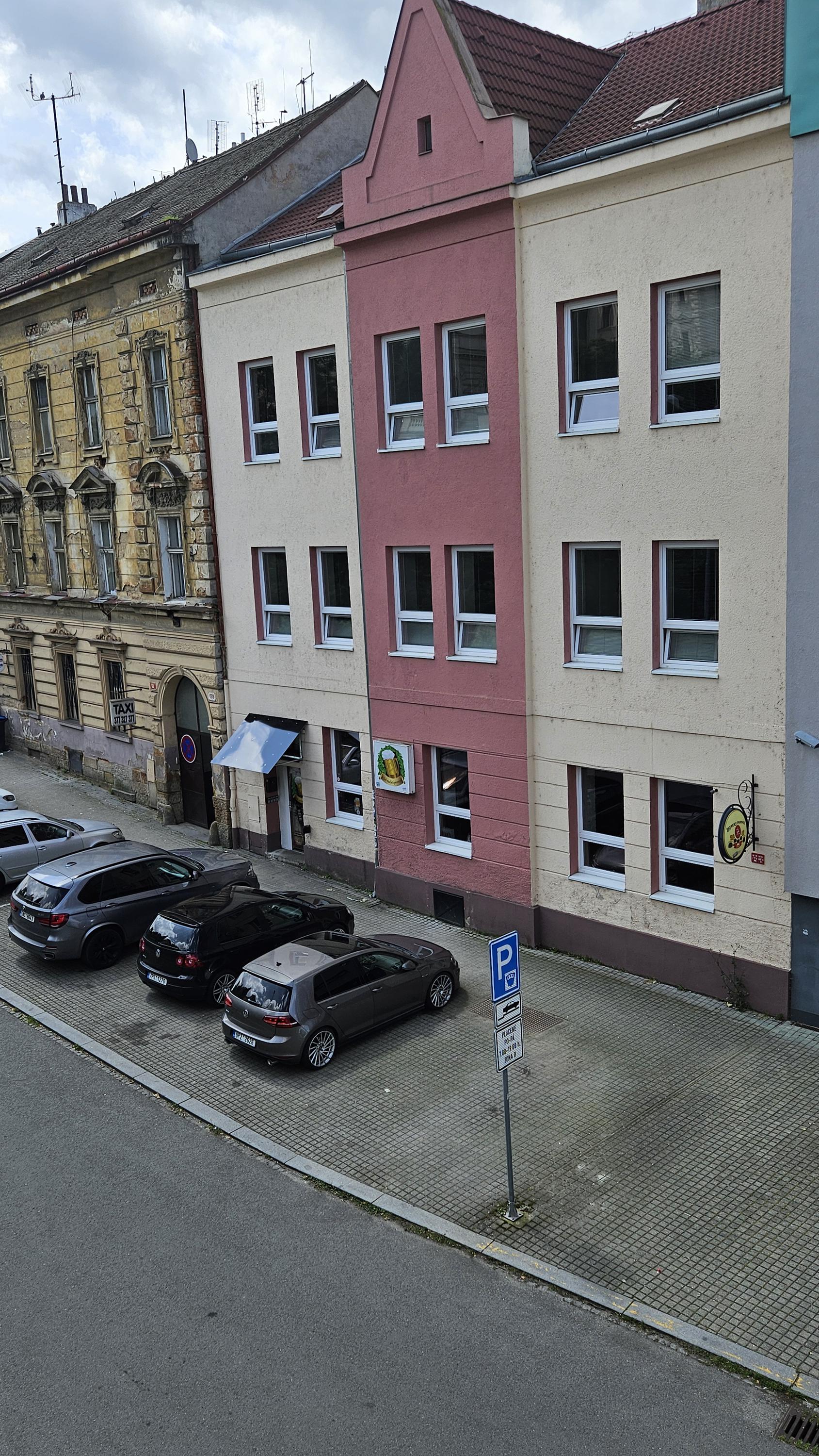 Klub Malých Pivovarů foto 2