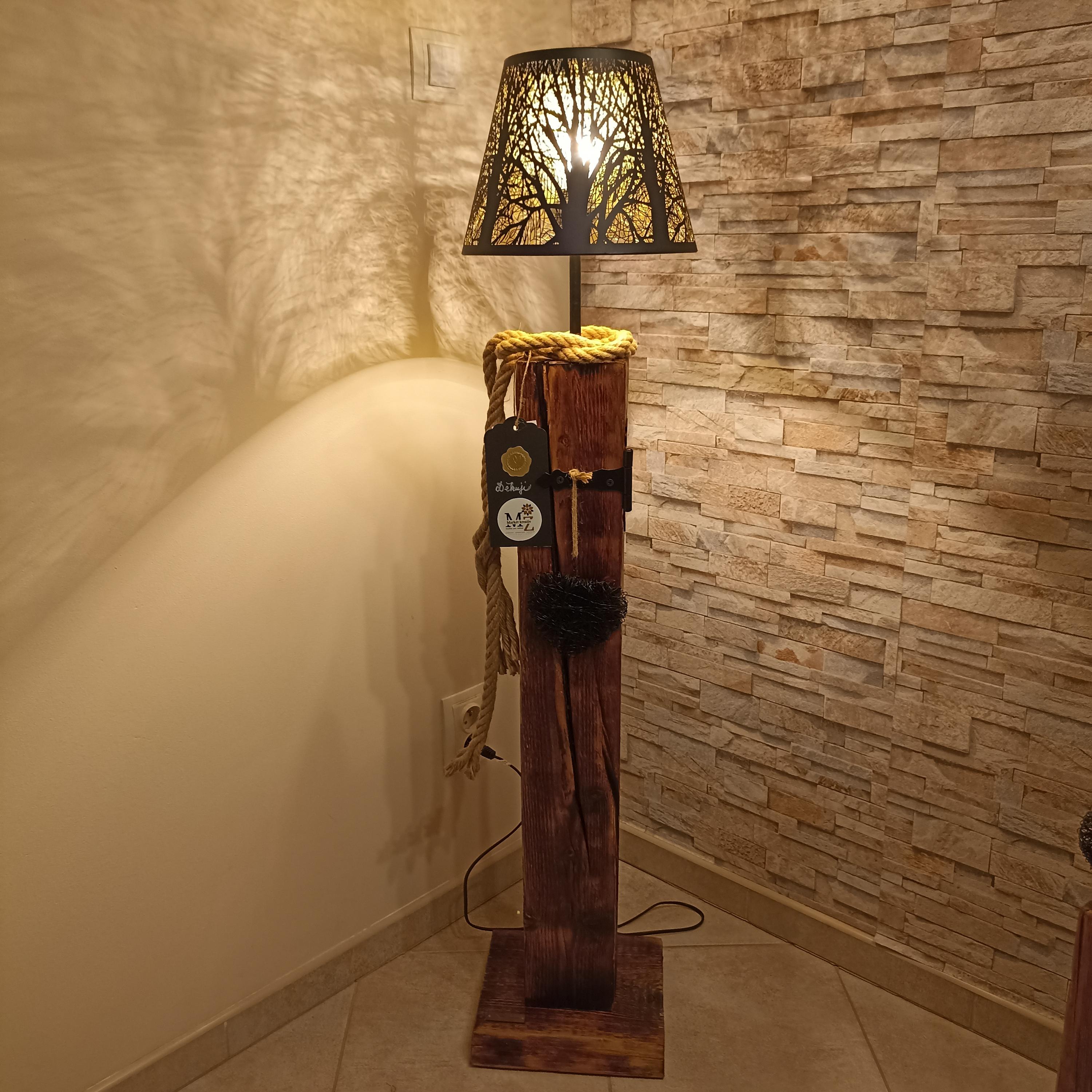 Markéta Zářecká foto 4