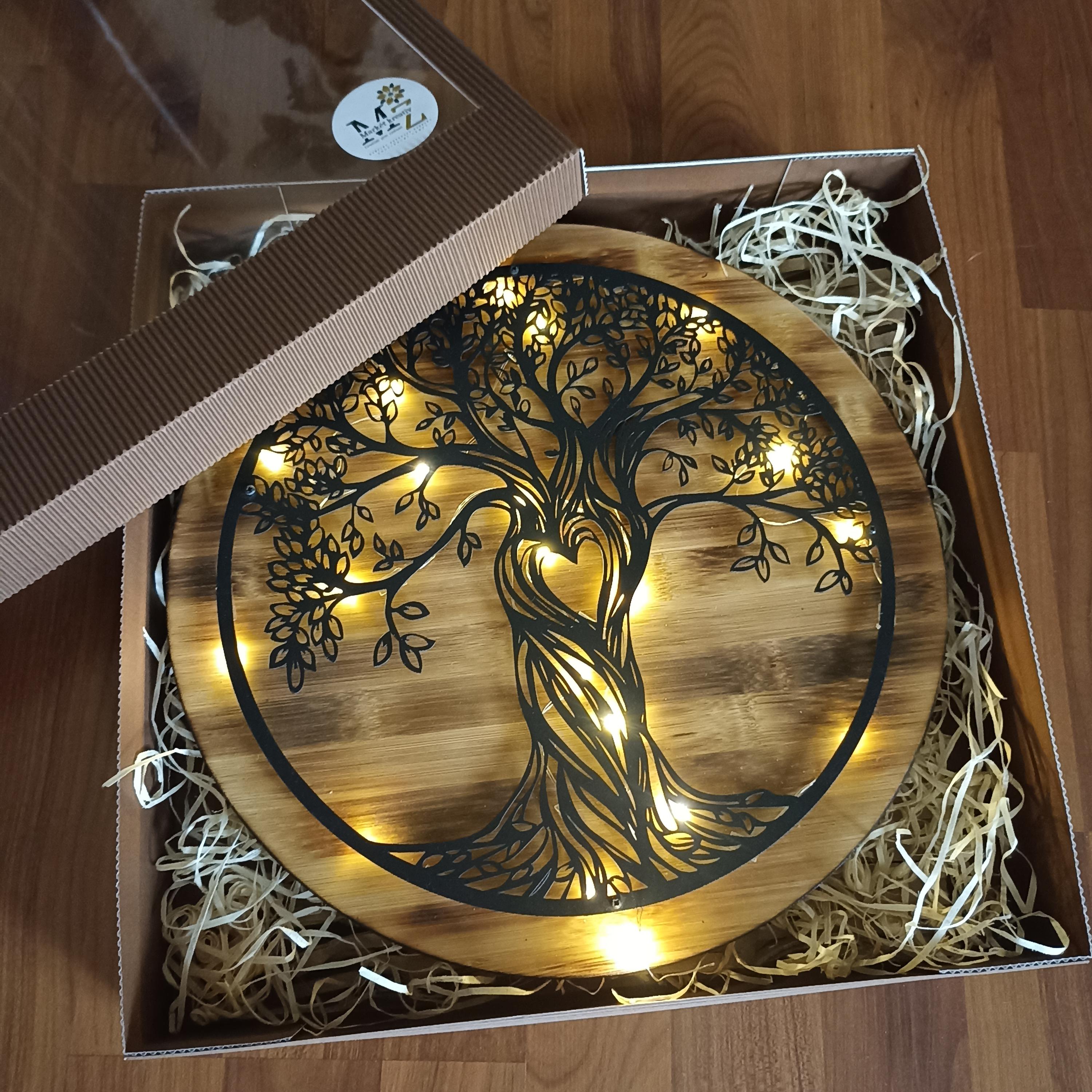 Markéta Zářecká foto 6