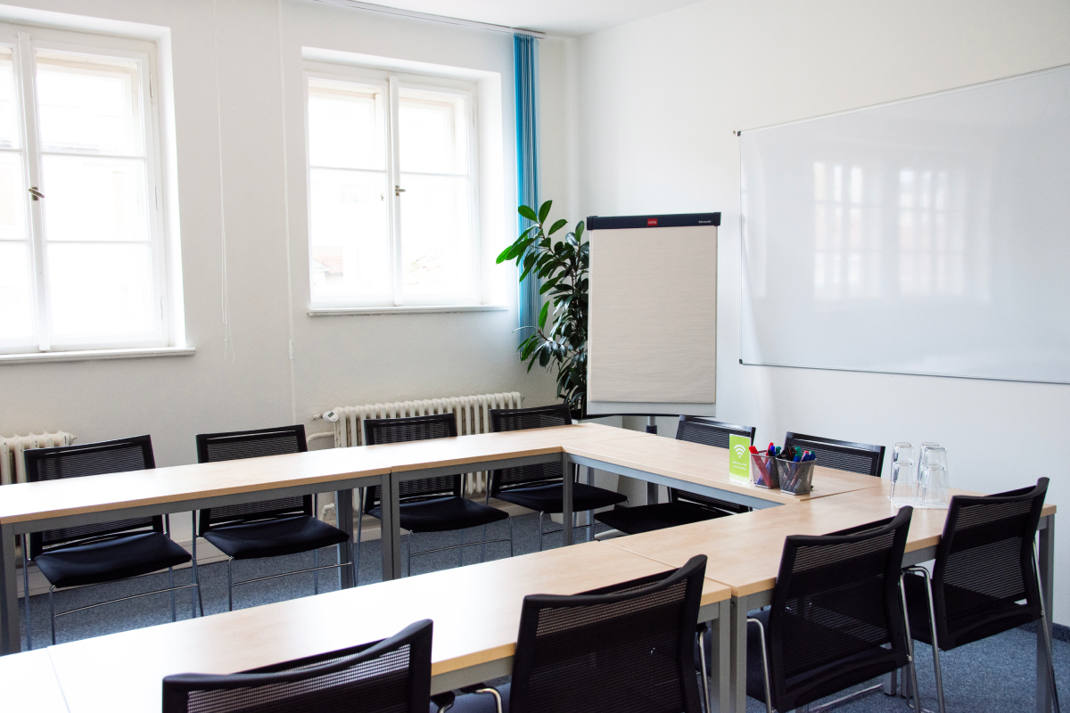 Jazyková škola JIPKA foto 3