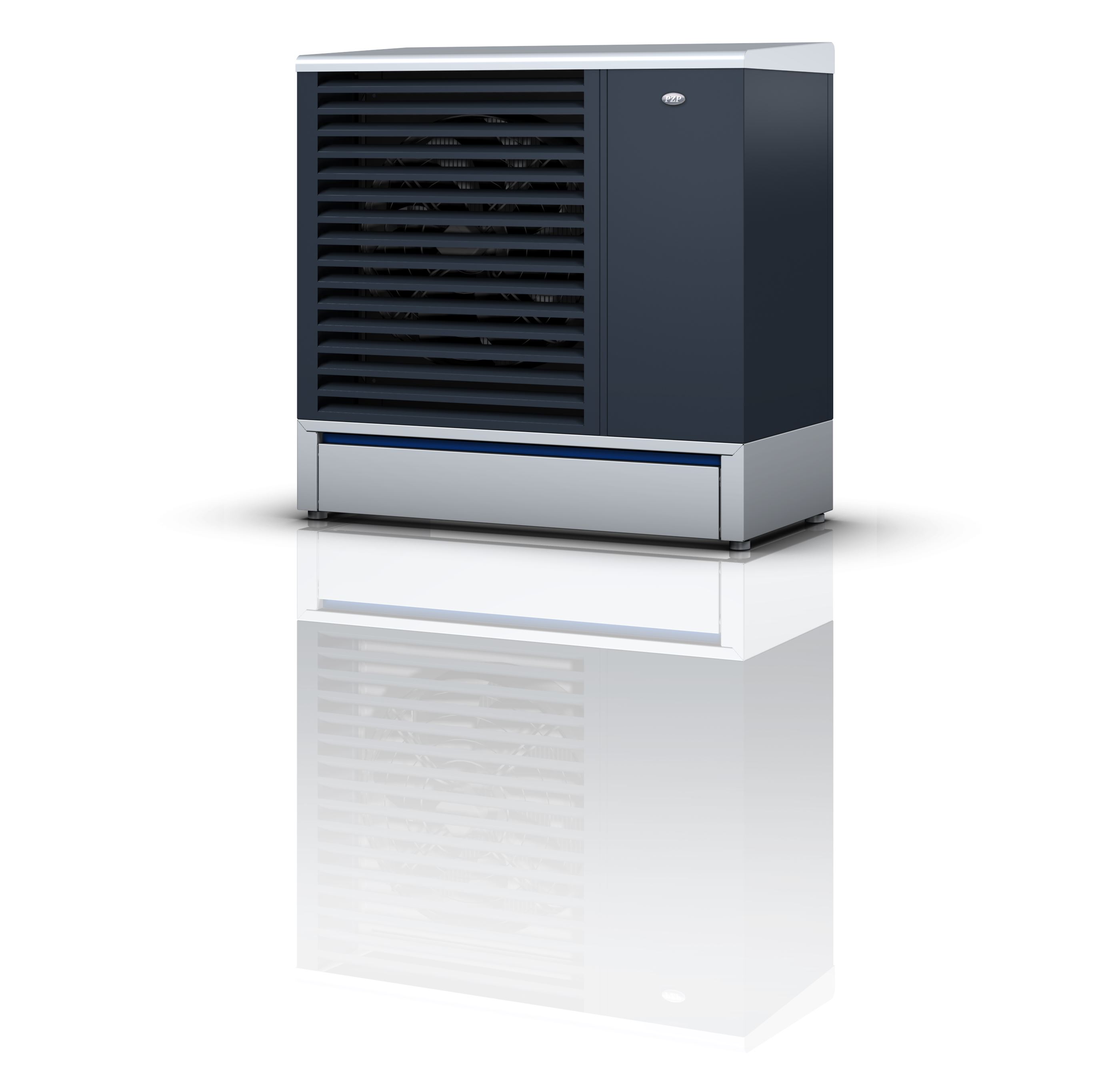 PZP HEATING a.s. foto 5