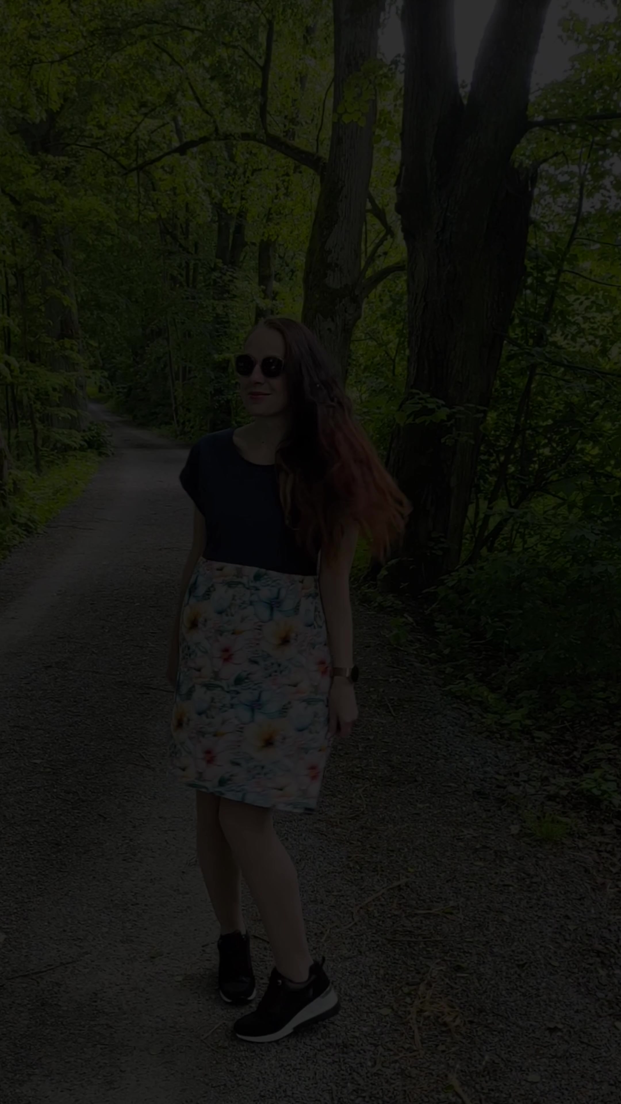Lumover.cz foto 2 (náhled videa)