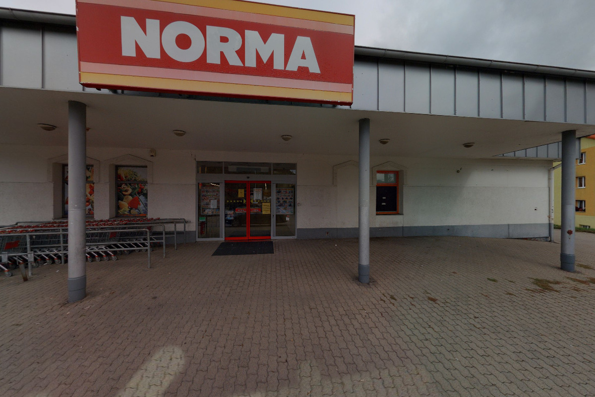 NORMA foto 3