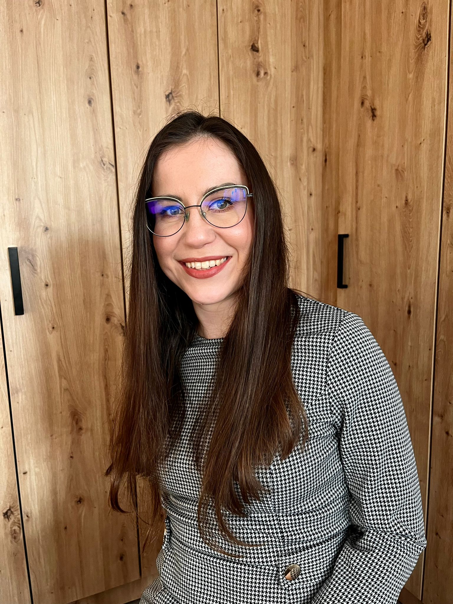 Mgr.Simona Machovská- Individuální psychoterapie foto 2