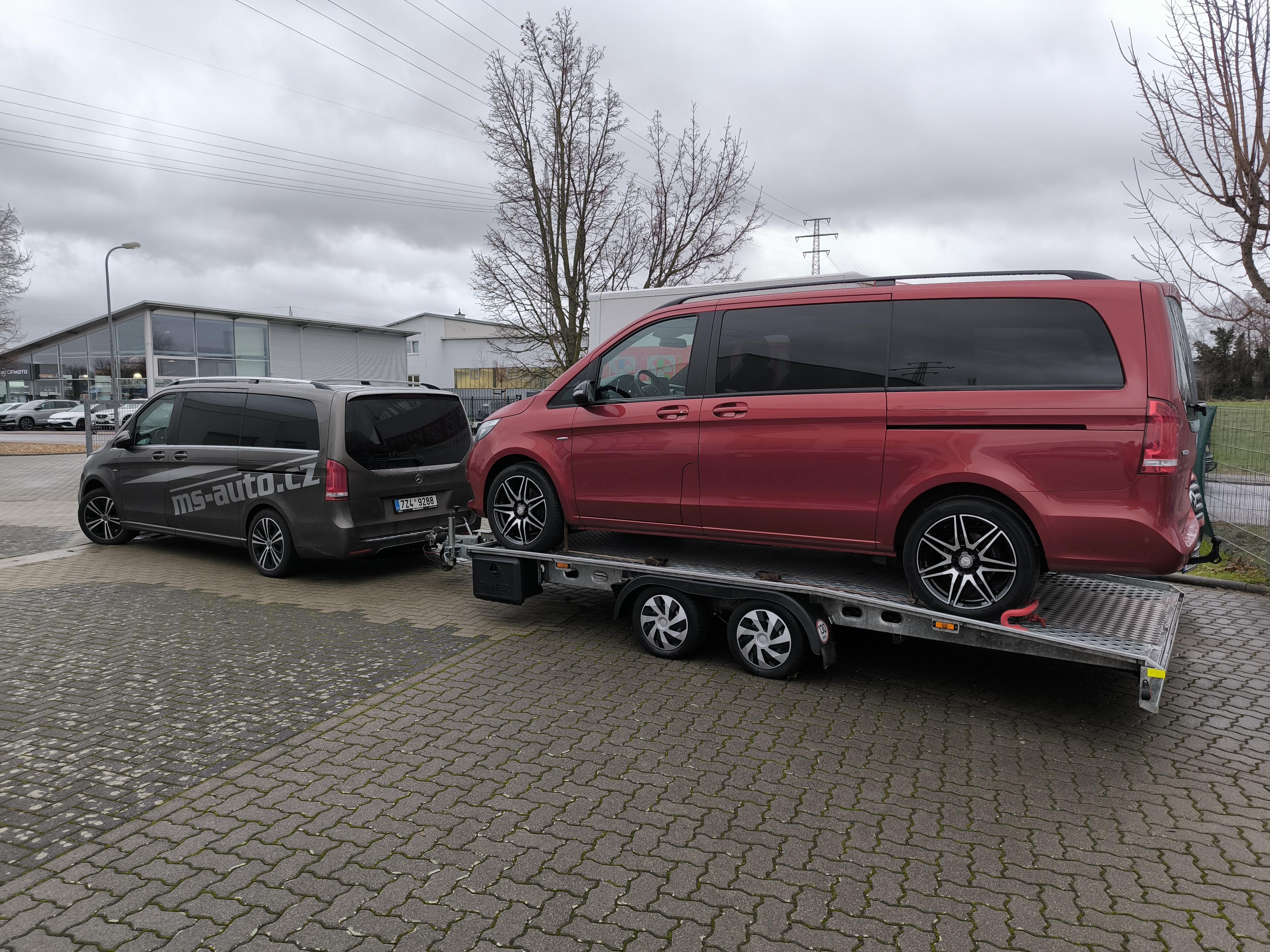 ms-auto.cz - Marcel Svačina foto 4