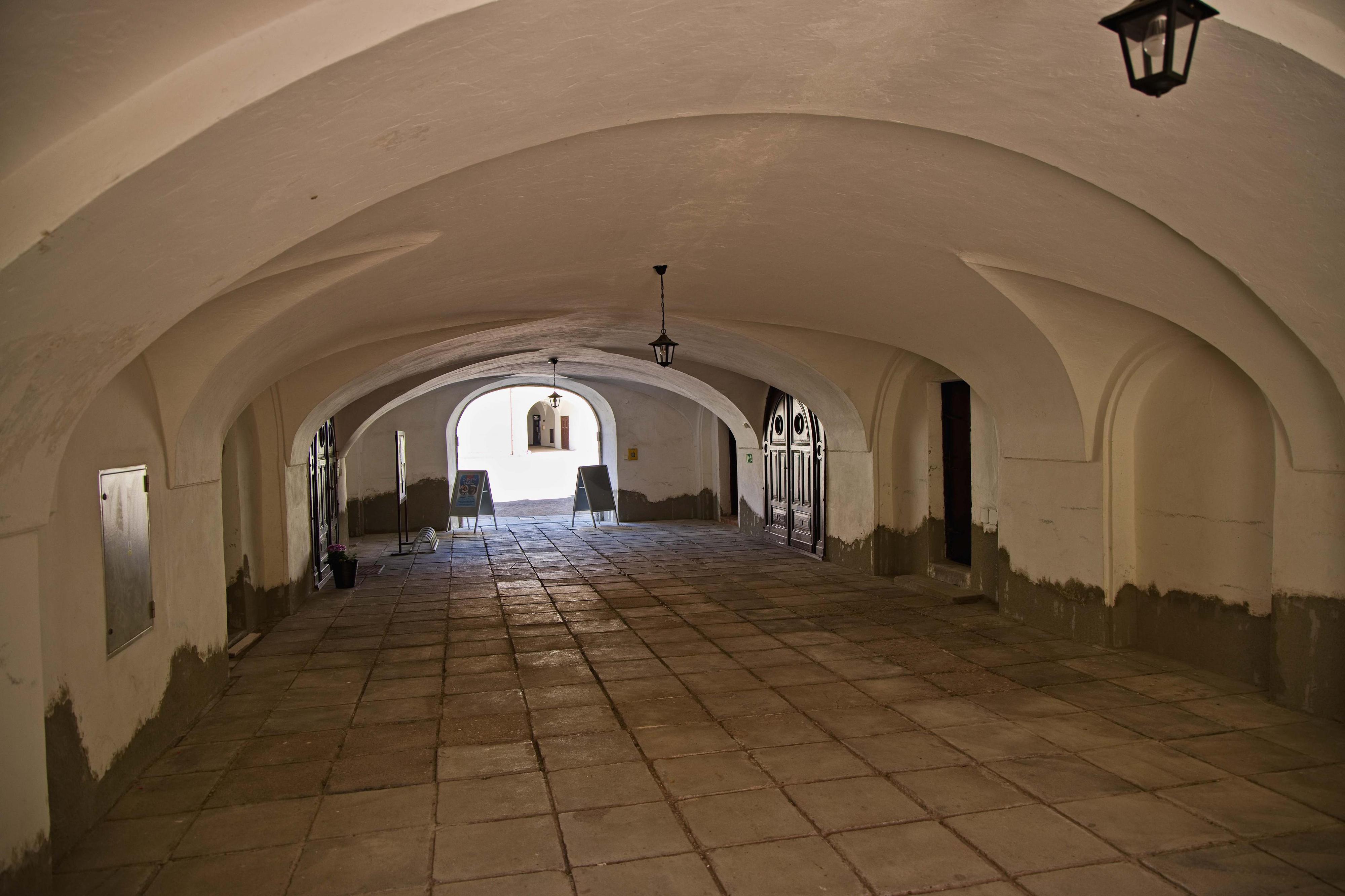Městské muzeum Chrast foto 3