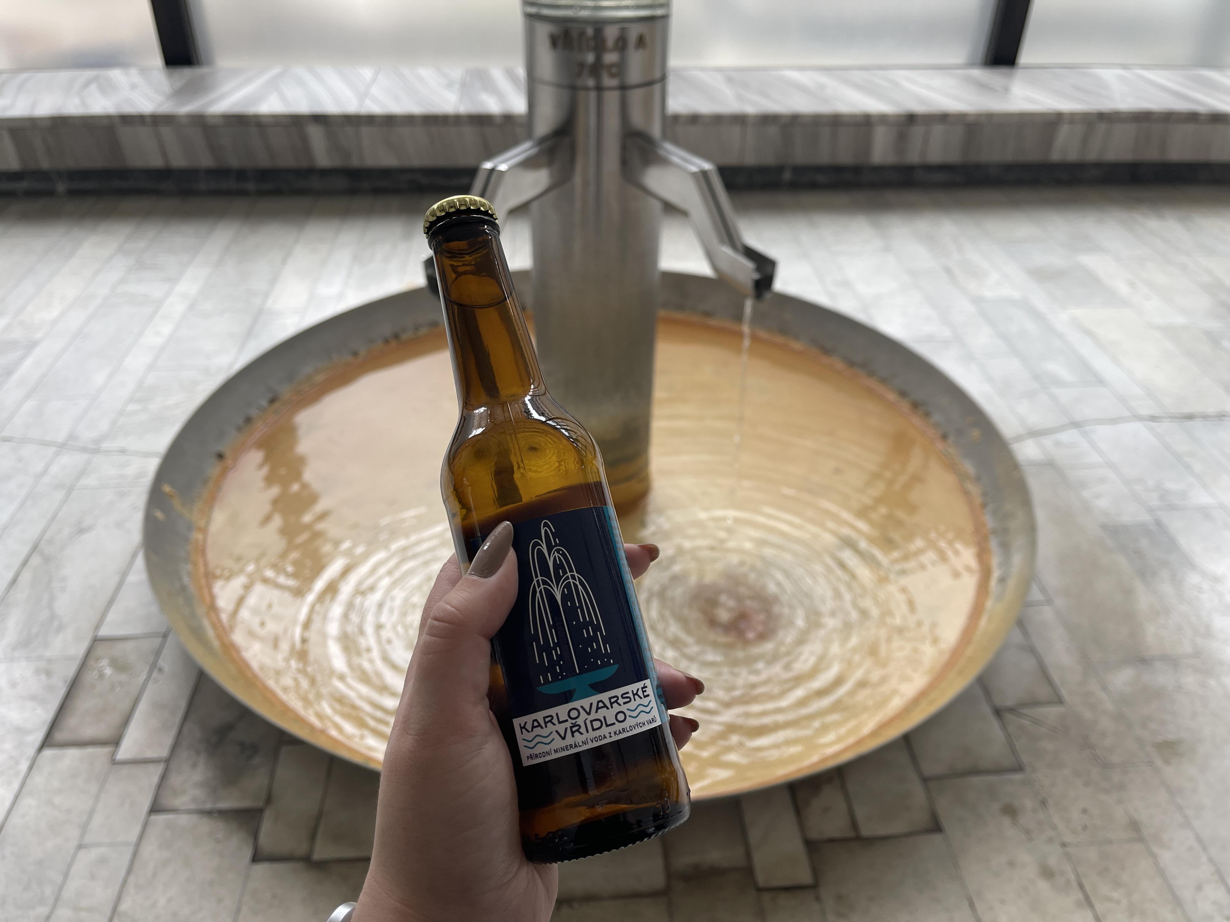 Muzeum Karlstadt foto 3