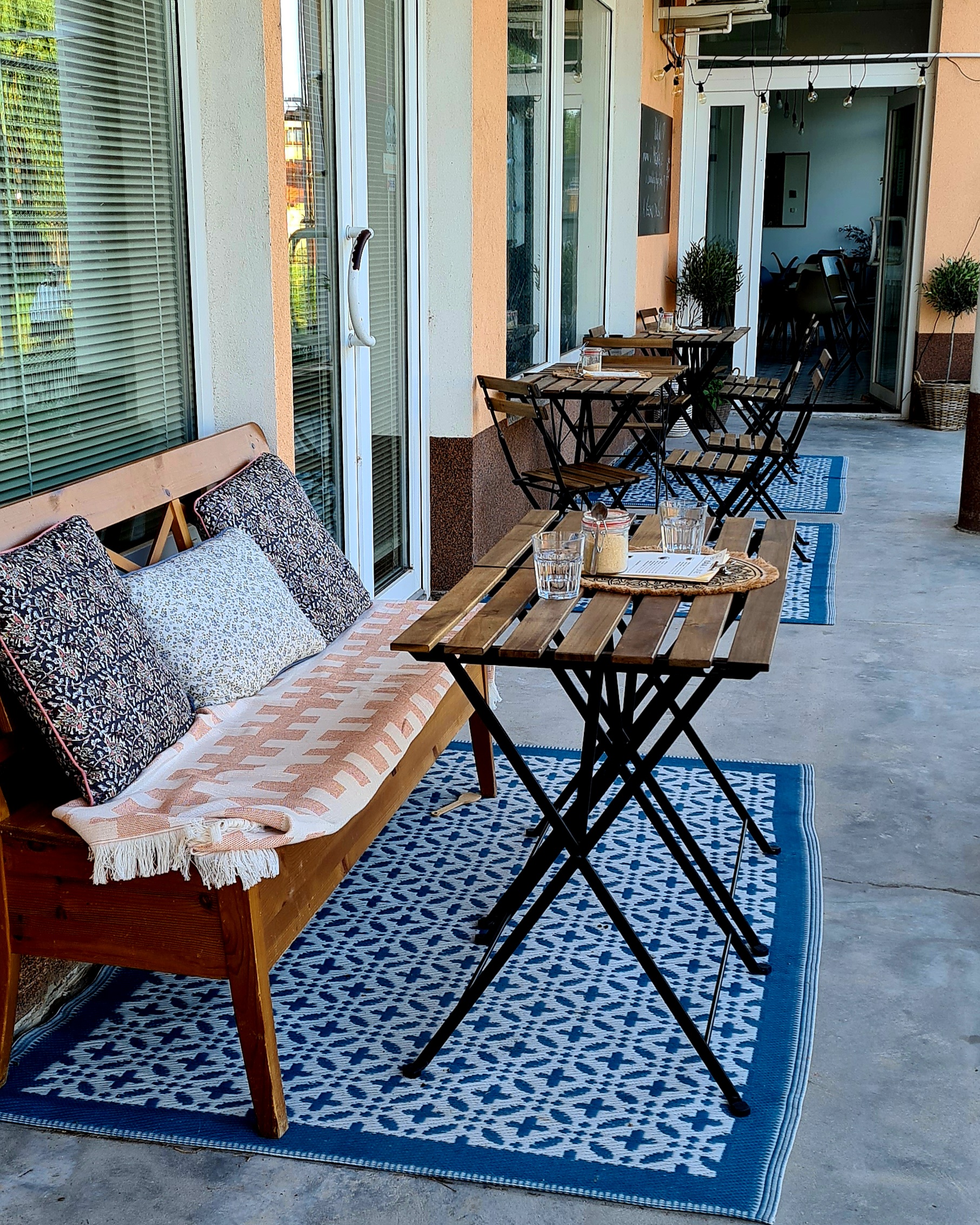 Penzion Václav foto 5