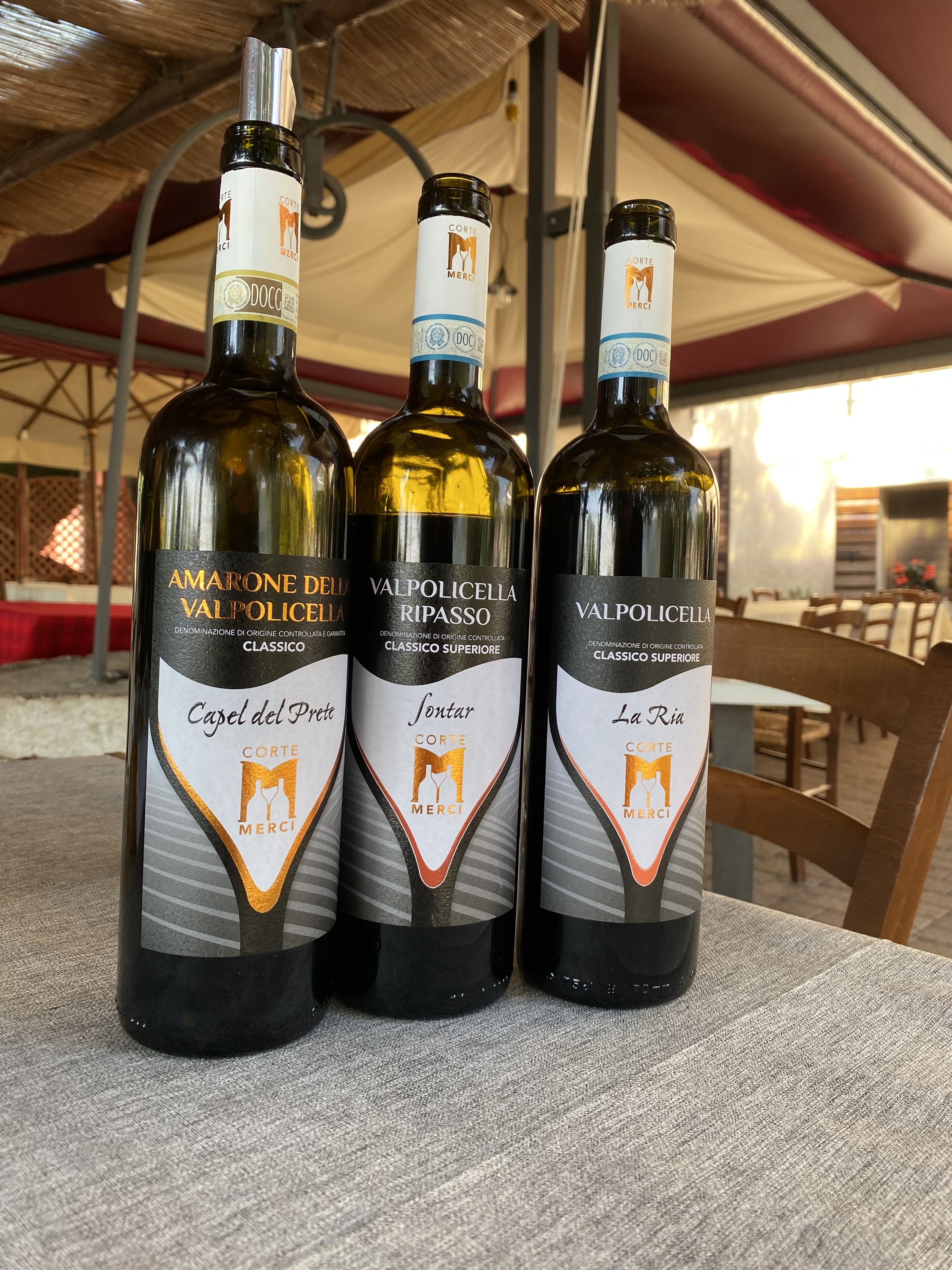 Lineofwine.cz foto 5