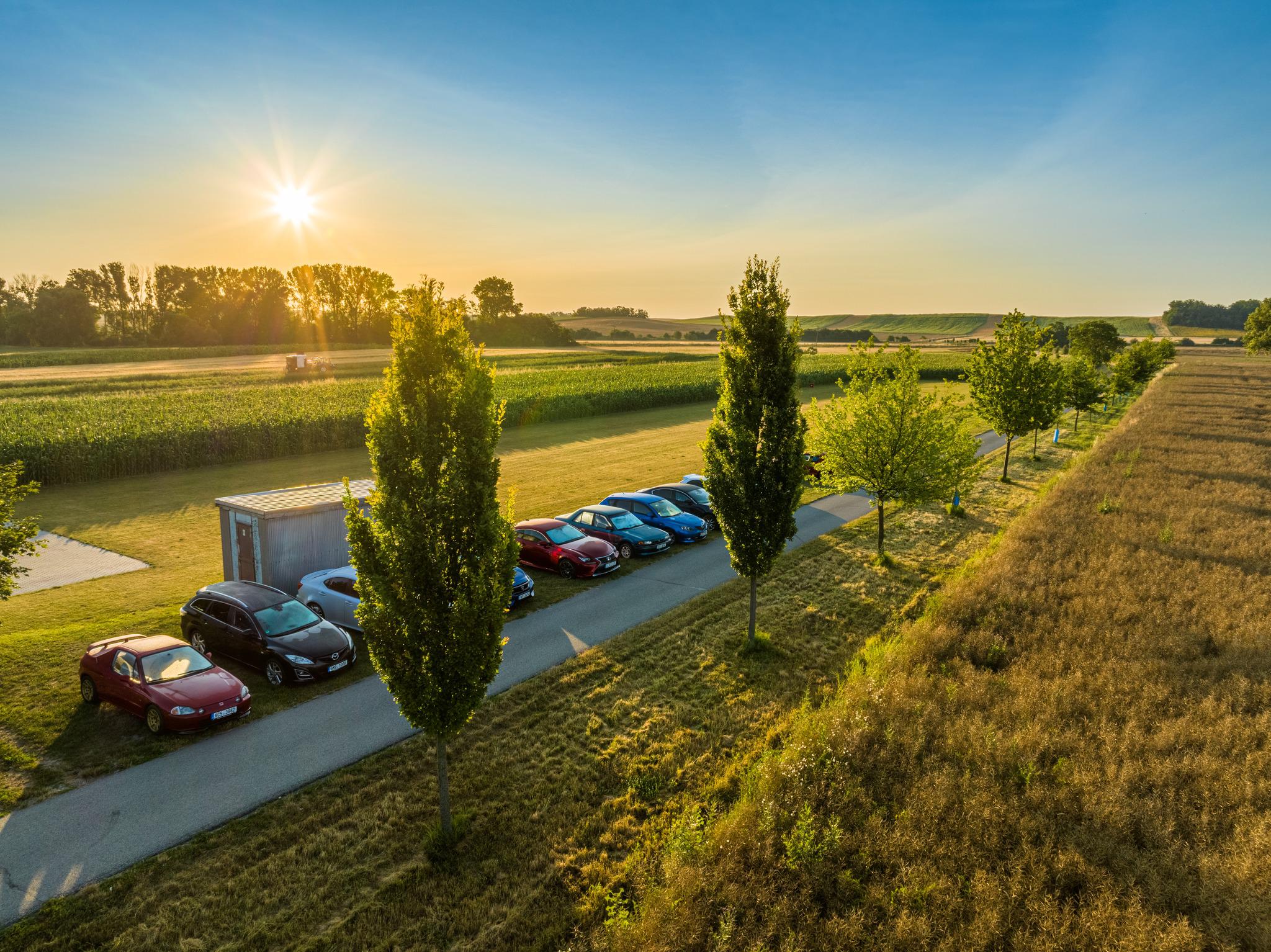 Penzion Svatoborský sklípek foto 1