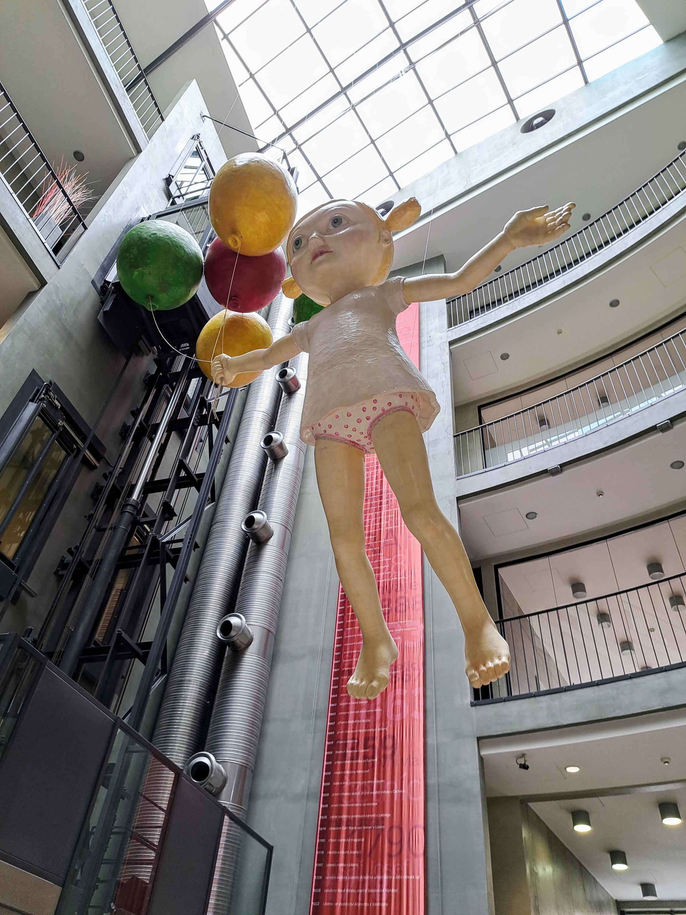 Živnostenský úřad Liberec foto 5