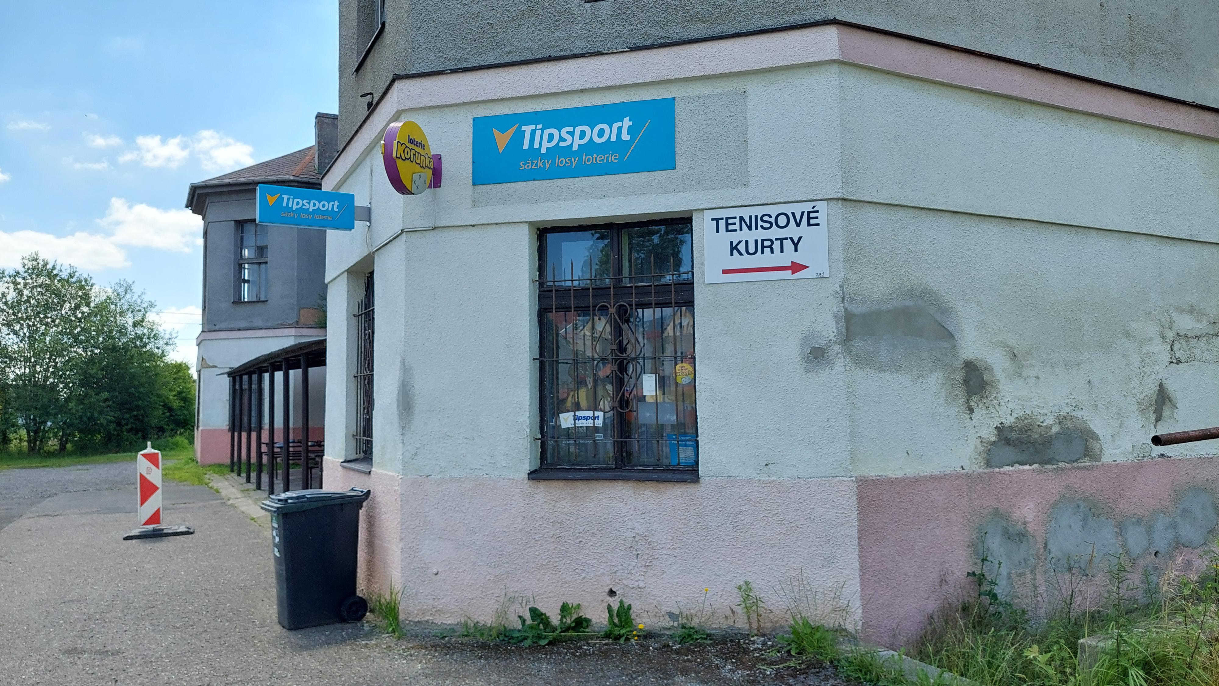 SK Viktoria Lom foto 5