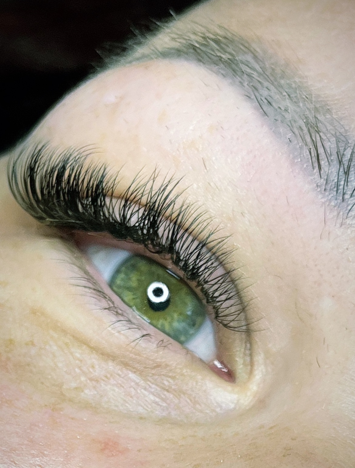 Jana Mušková Kosmetika foto 2