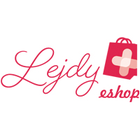 MUSA INTIMITA v obchodě Lejdyeshop.cz