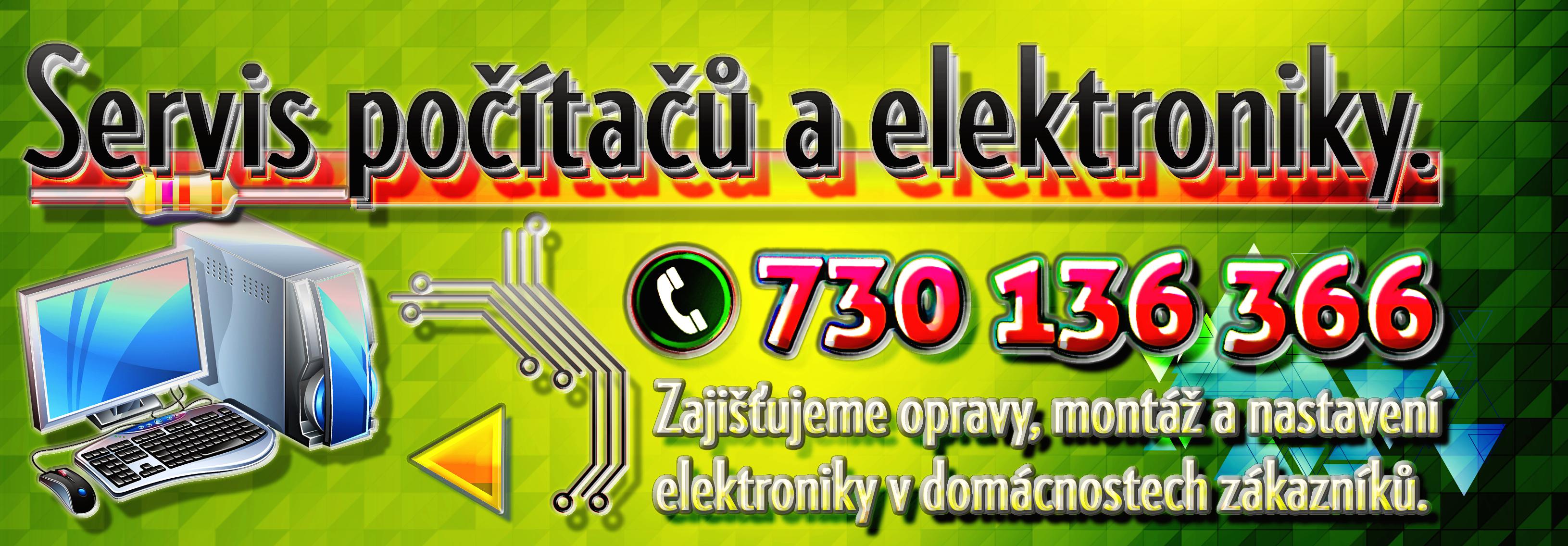 Domov s úsměvem foto 3