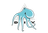 logo DIV