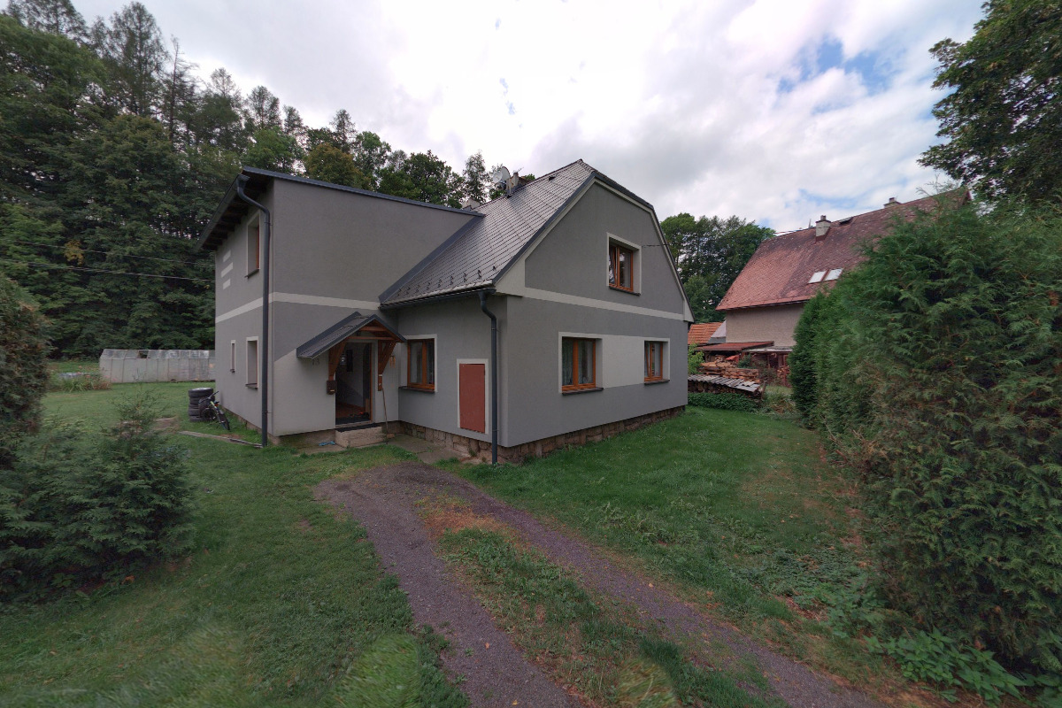 AD Effa Trans, s.r.o.