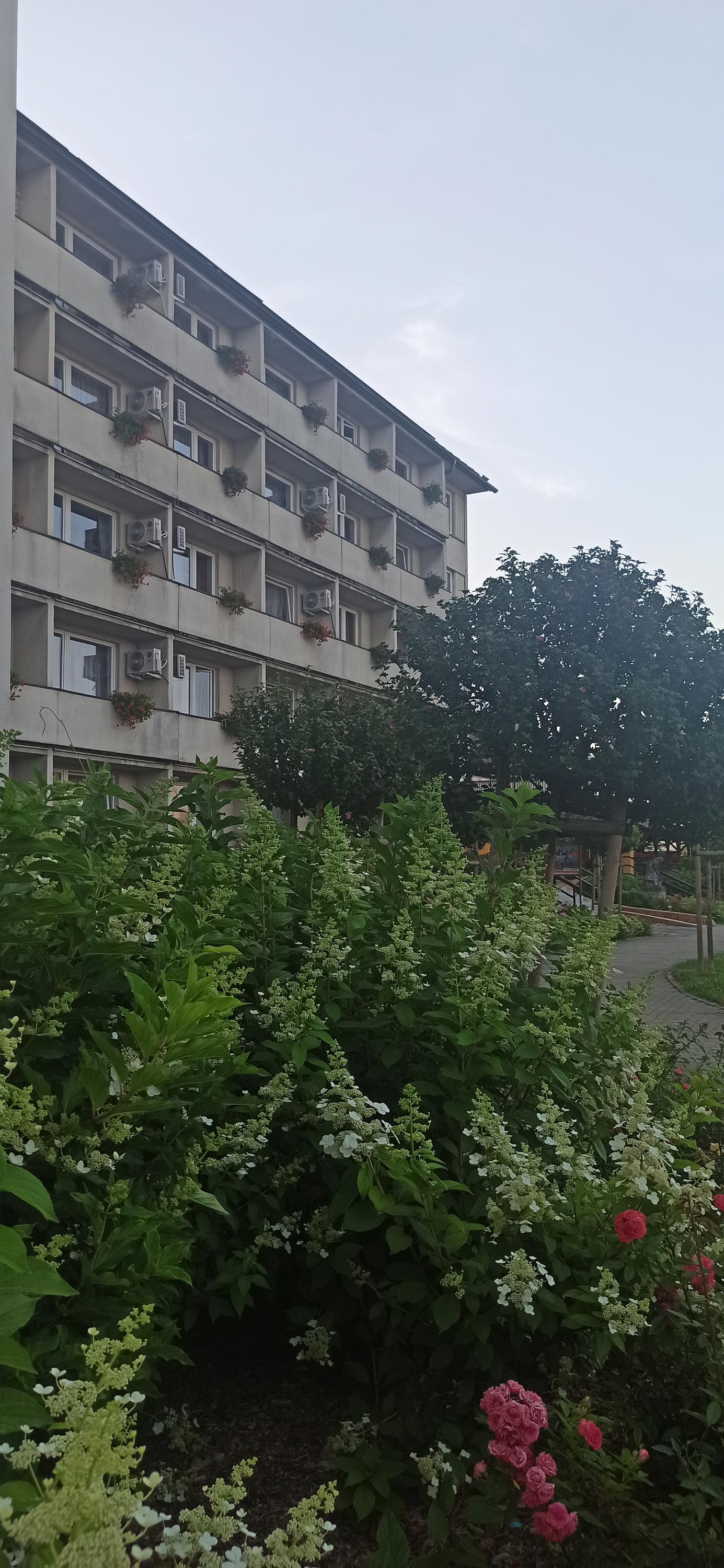 Hotel Strážnice foto 6