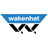 logo WAKENHAT SECURITY