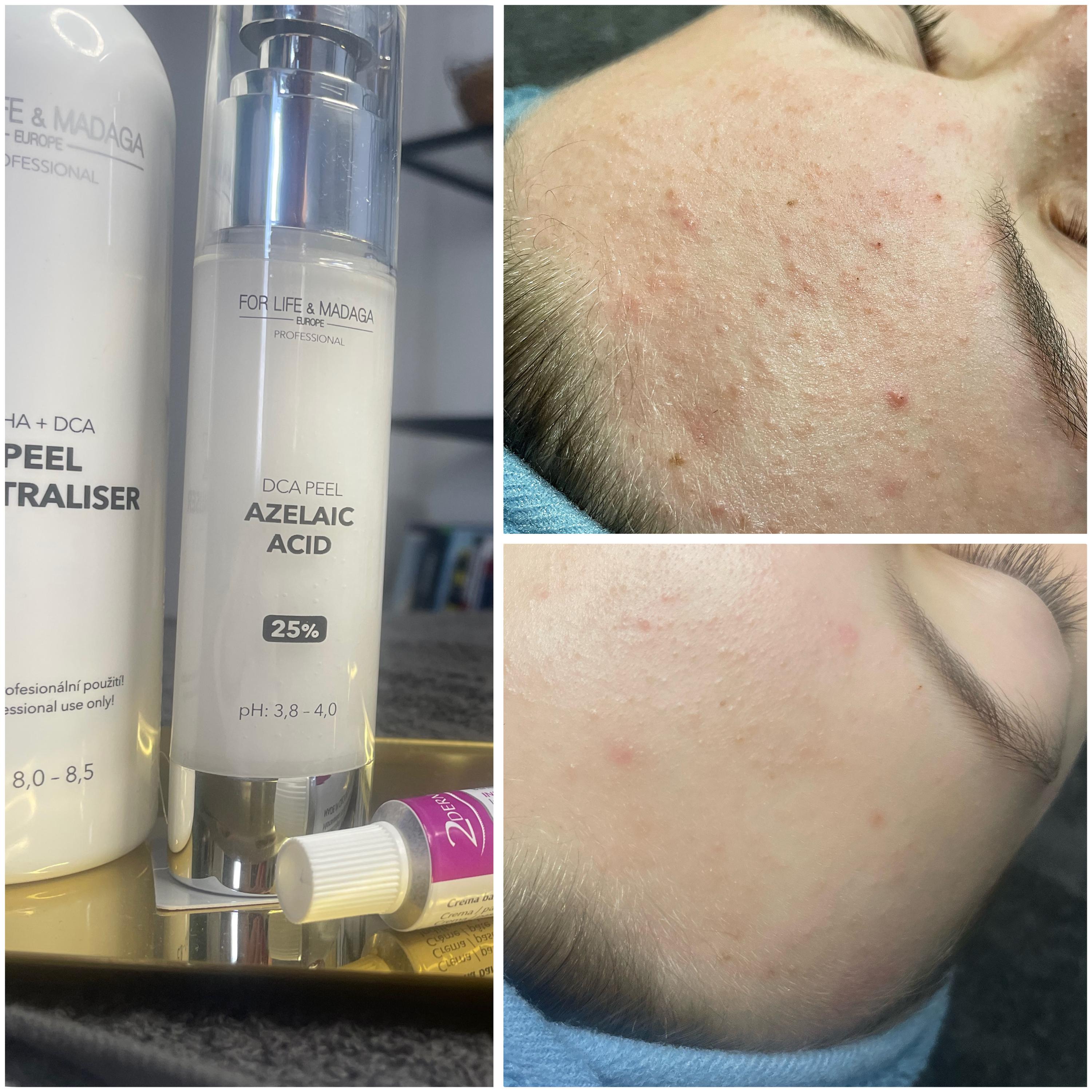 IVORY relax and beauty salon foto 5