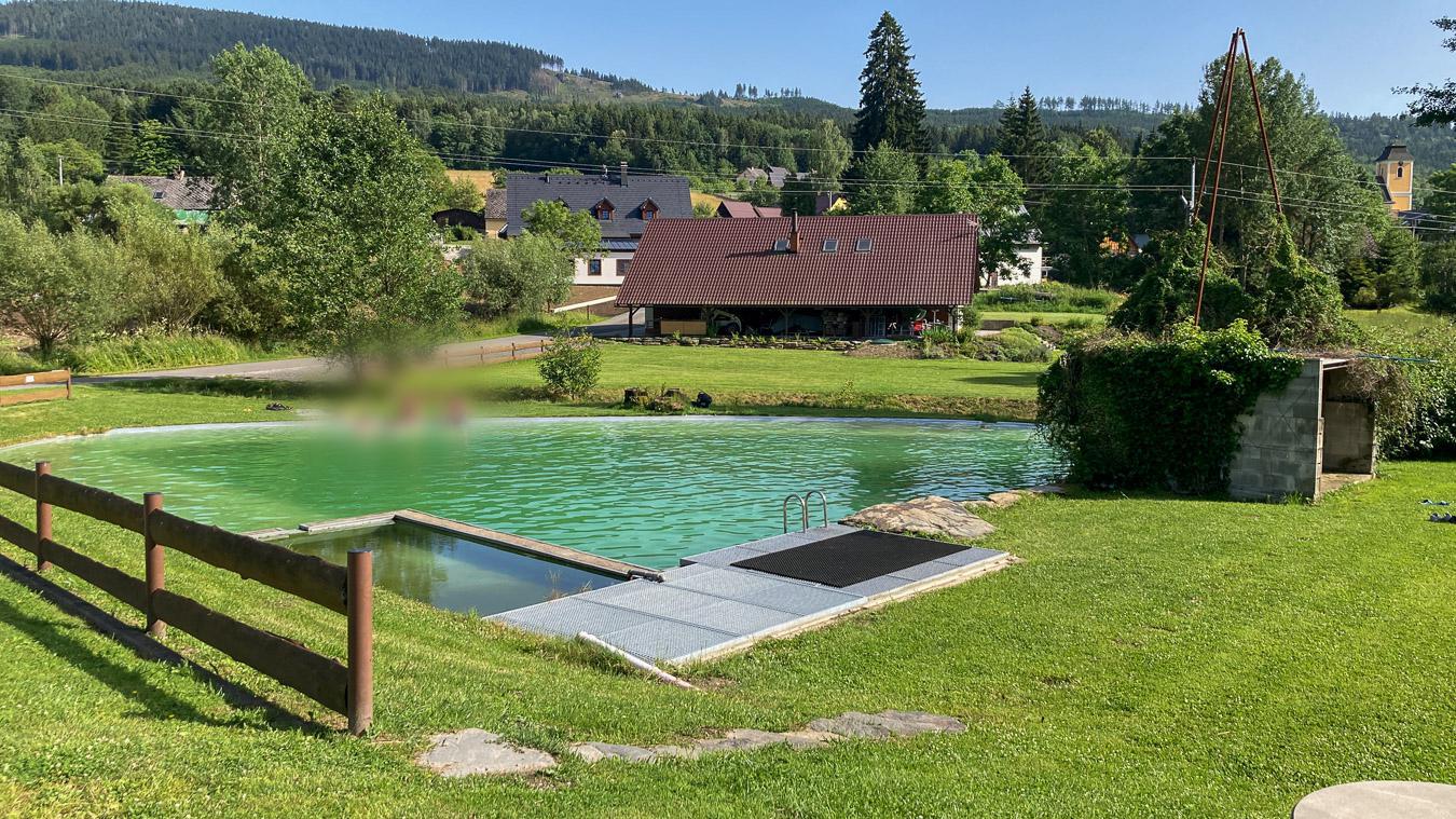 Adam Vymazal foto 3