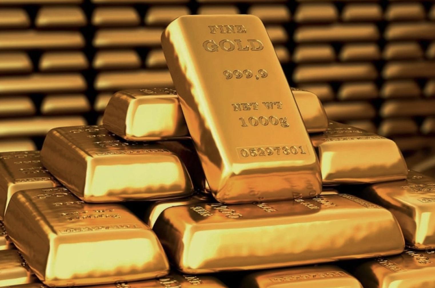 Onvijo gold