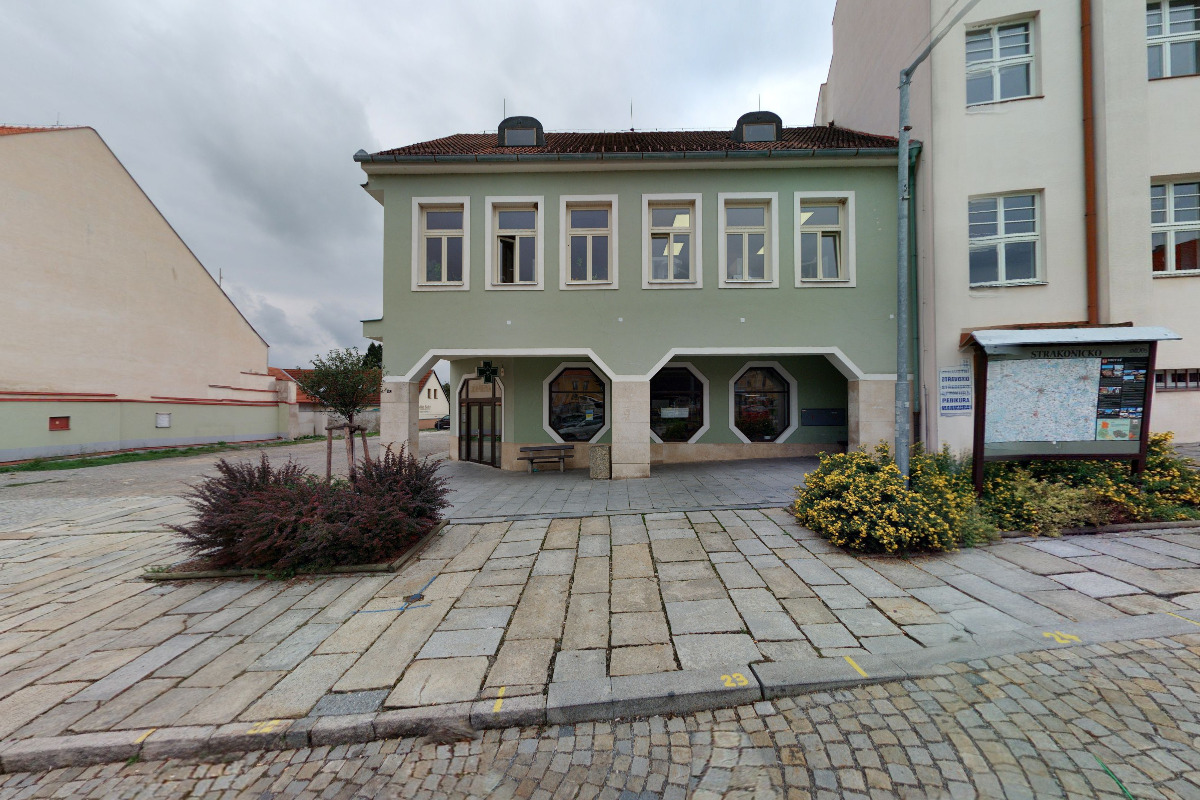 Československá obchodní banka, a.s.