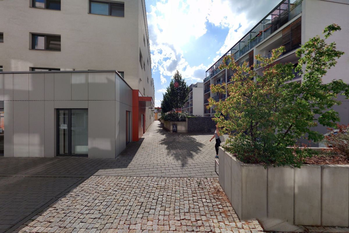 CENTRUM ZUBNÍ MEDICÍNY, s.r.o.