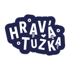 Fixy na textil sada 6 ks v obchodě Hravatuzka.cz