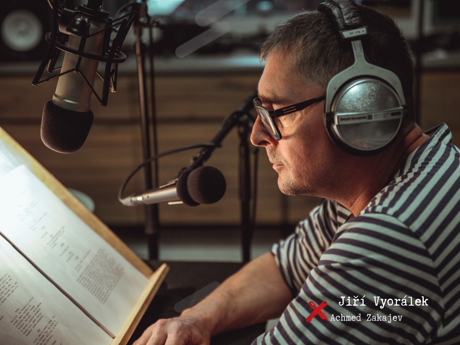 Audioteka.cz foto 4