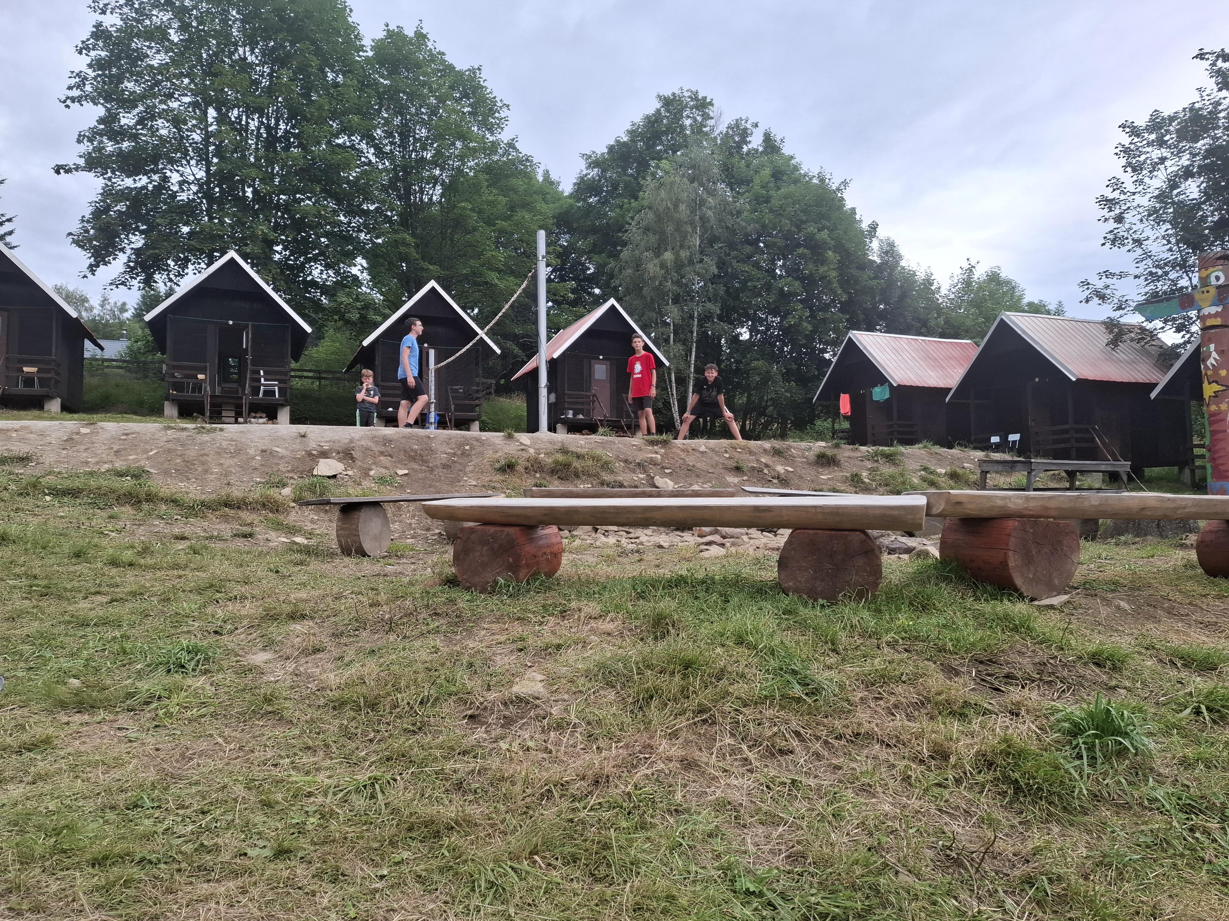 Tábor Javorníček foto 5