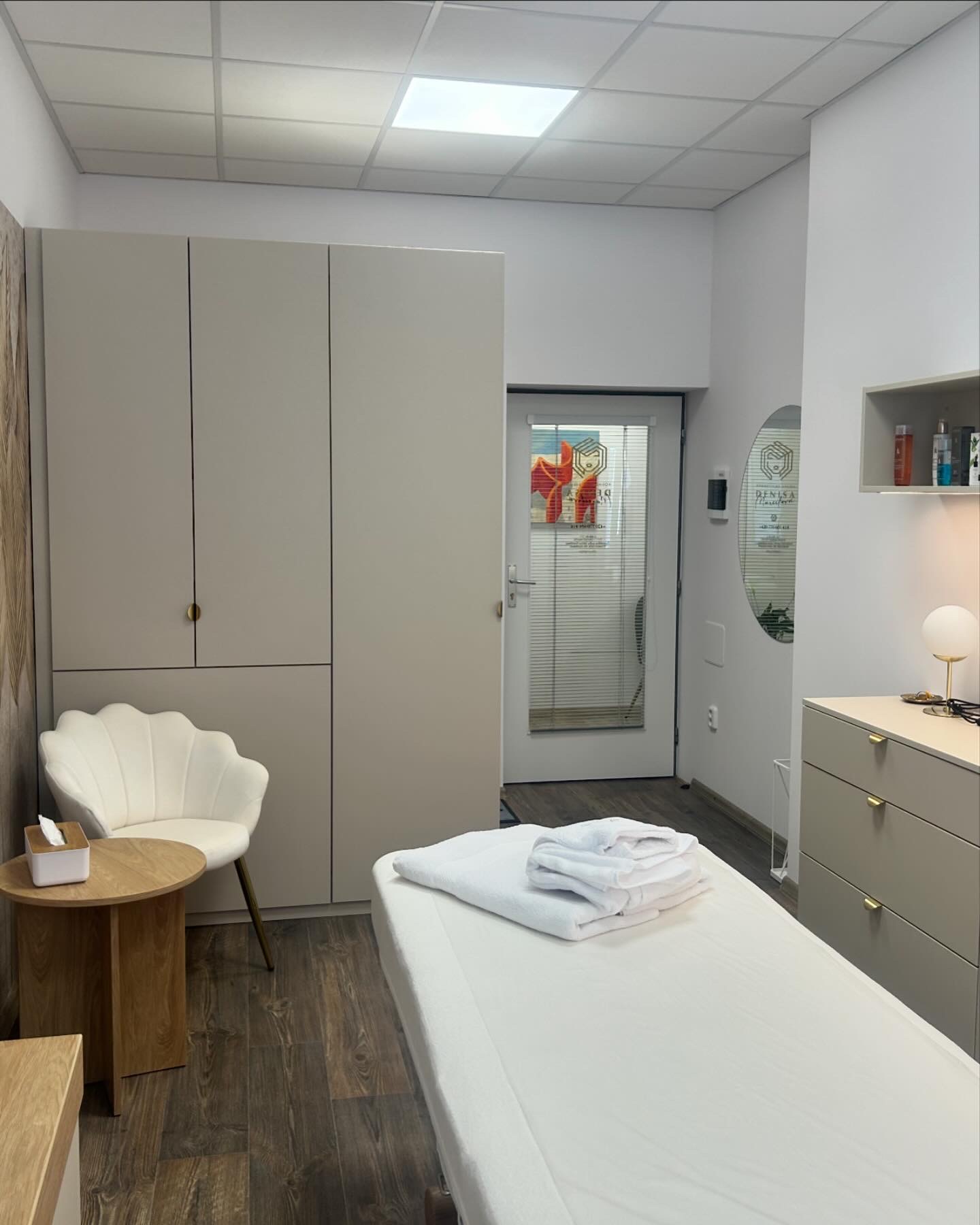 Kosmetický salon Denisa Marečková foto 4